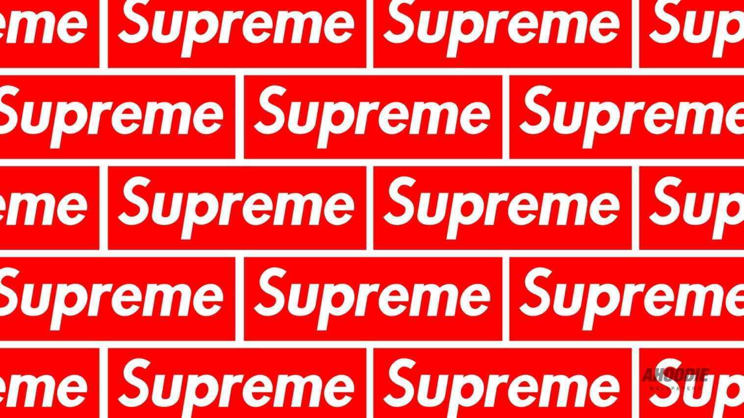 1517x853 Supreme. Your Meme Source