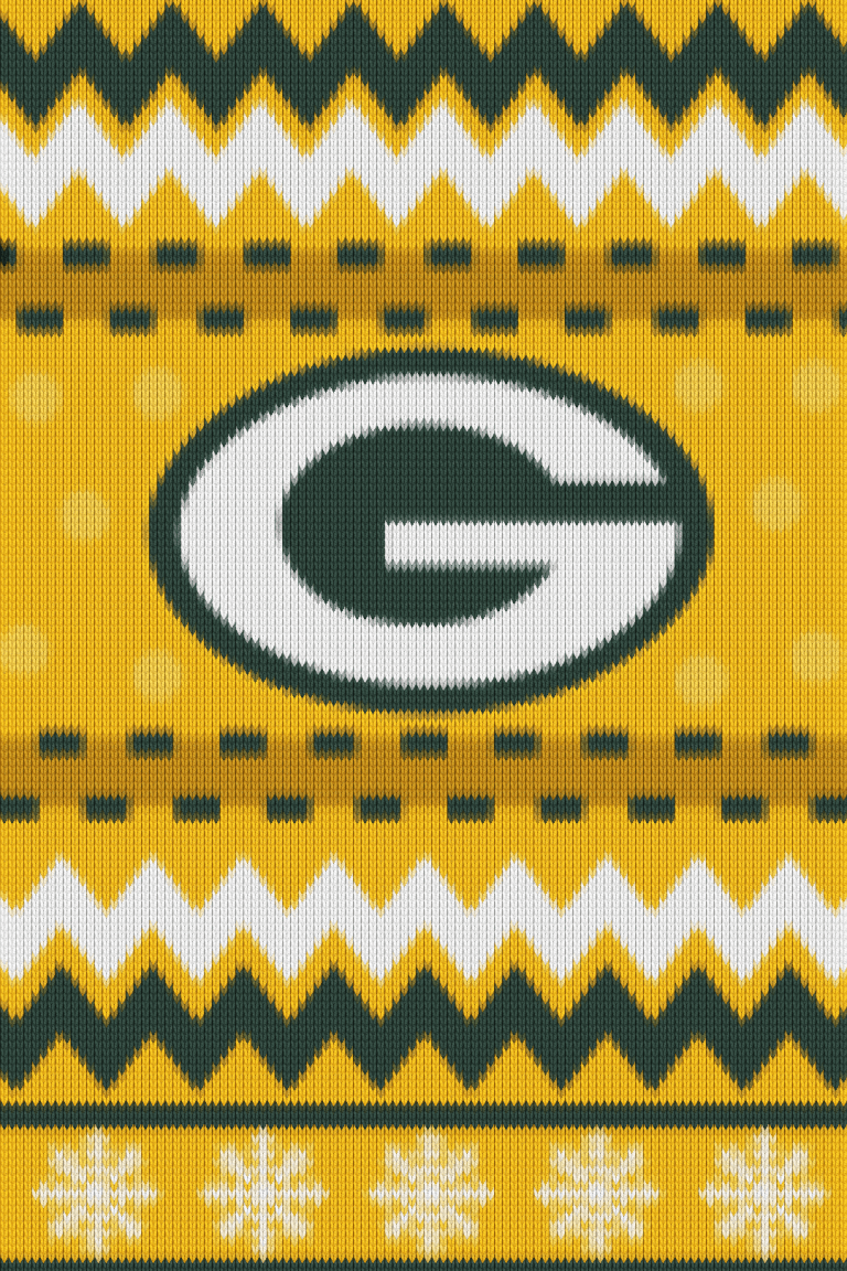 Packers iPhone Wallpapers  Top Free Packers iPhone Backgrounds   WallpaperAccess