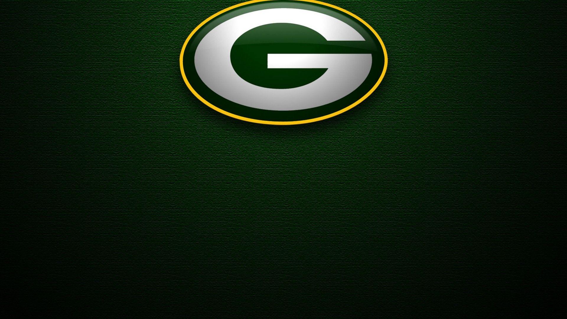 packers iphone wallpaper,green,logo,glove,fashion accessory,emblem  (#526489) - WallpaperUse