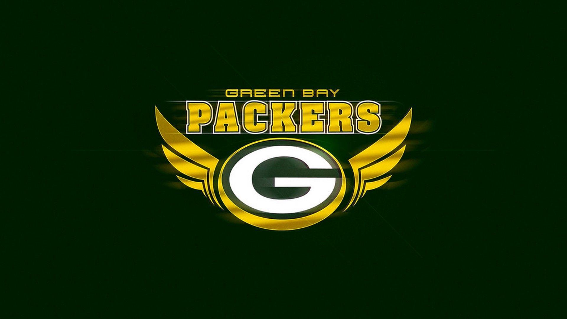 Best Green bay packers iPhone HD Wallpapers - iLikeWallpaper