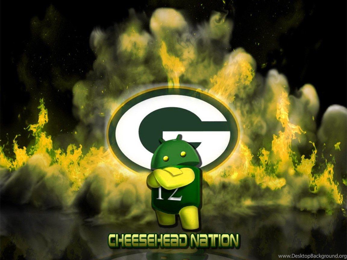 1152x864 Wallpaper For Packers iPhone Wallpaper Hq And HD Walpapers