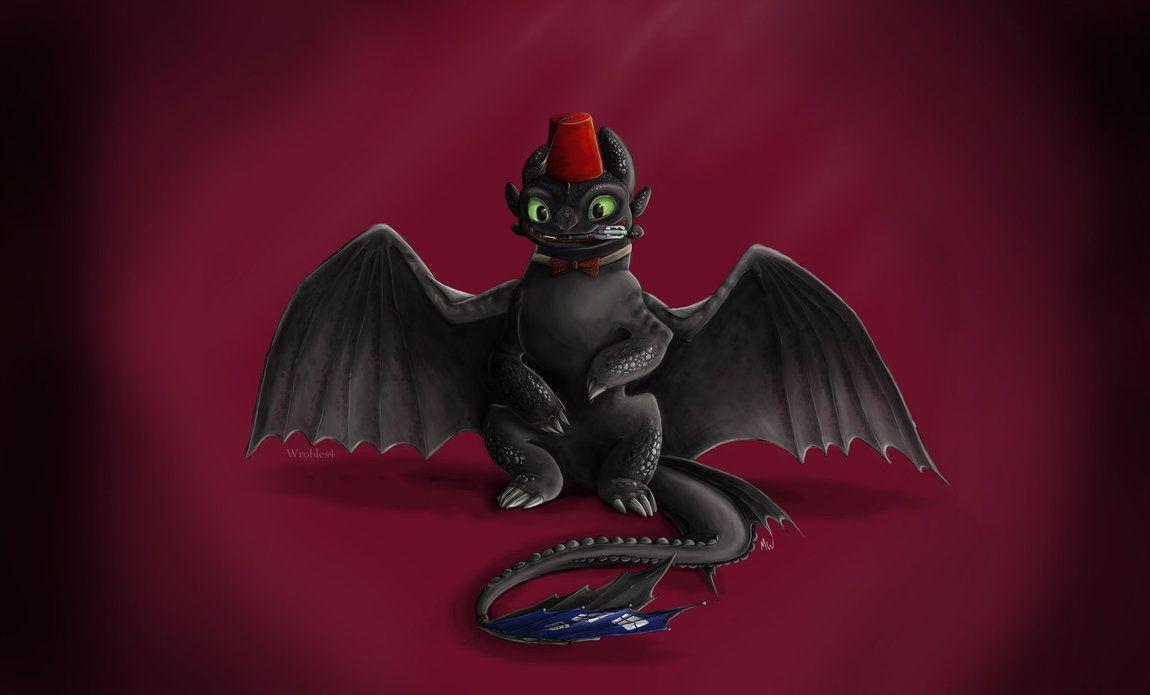 1150x695 Alpha Toothless Wallpaper 1150x695