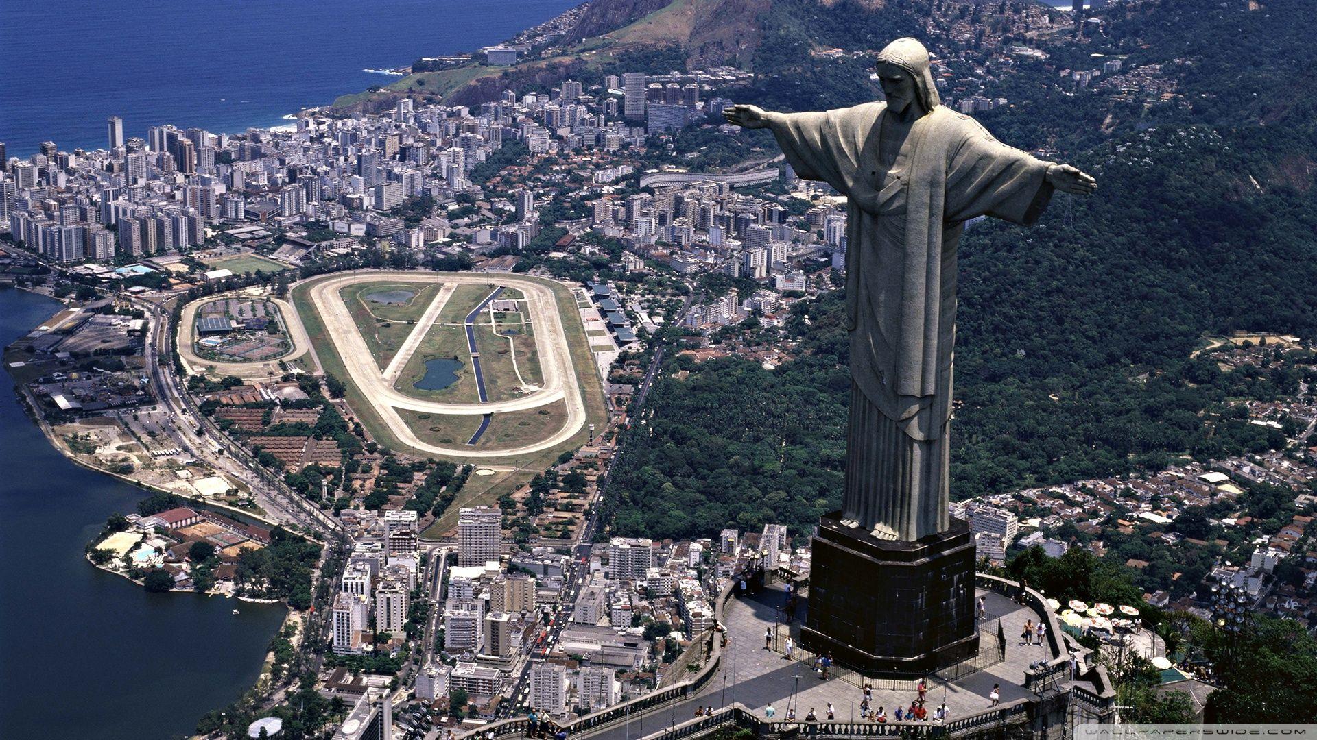 1920x1080 HD Brazil wallpaperx1080
