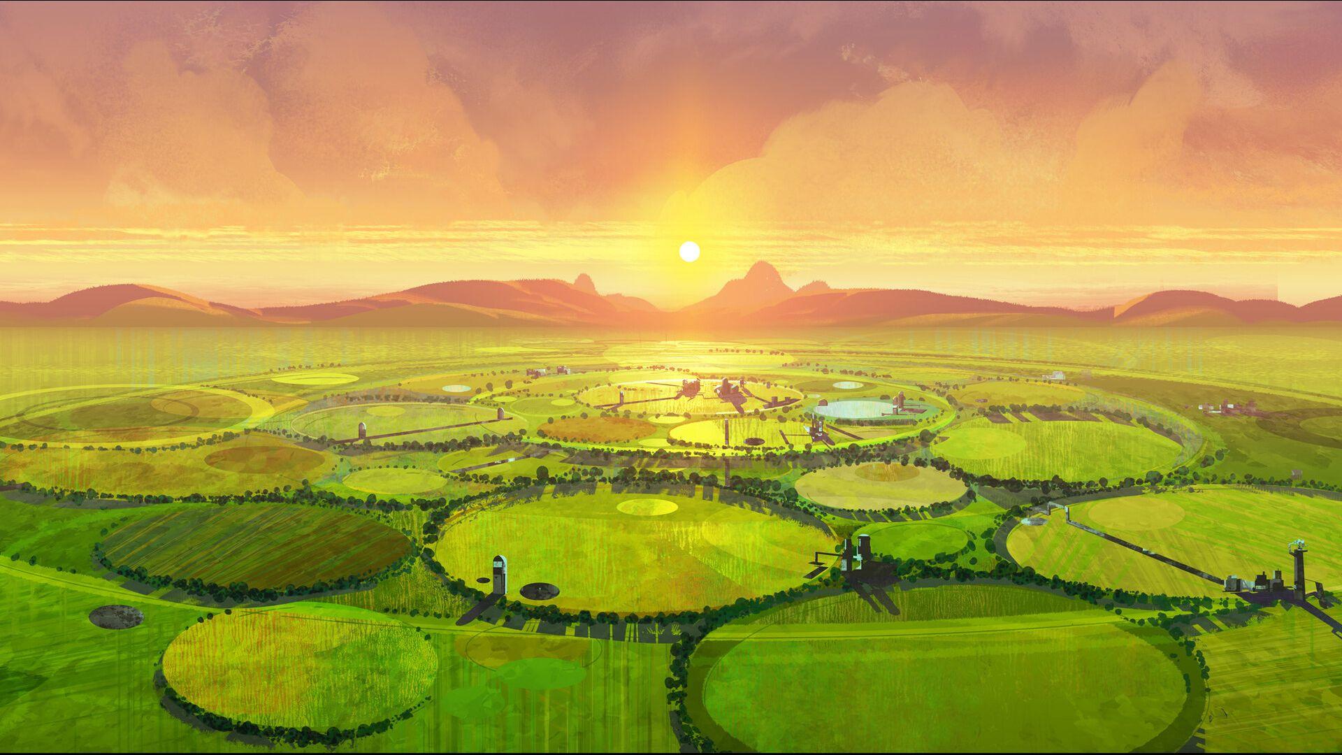 1920x1080 WALLPAPER HD DESKTOP