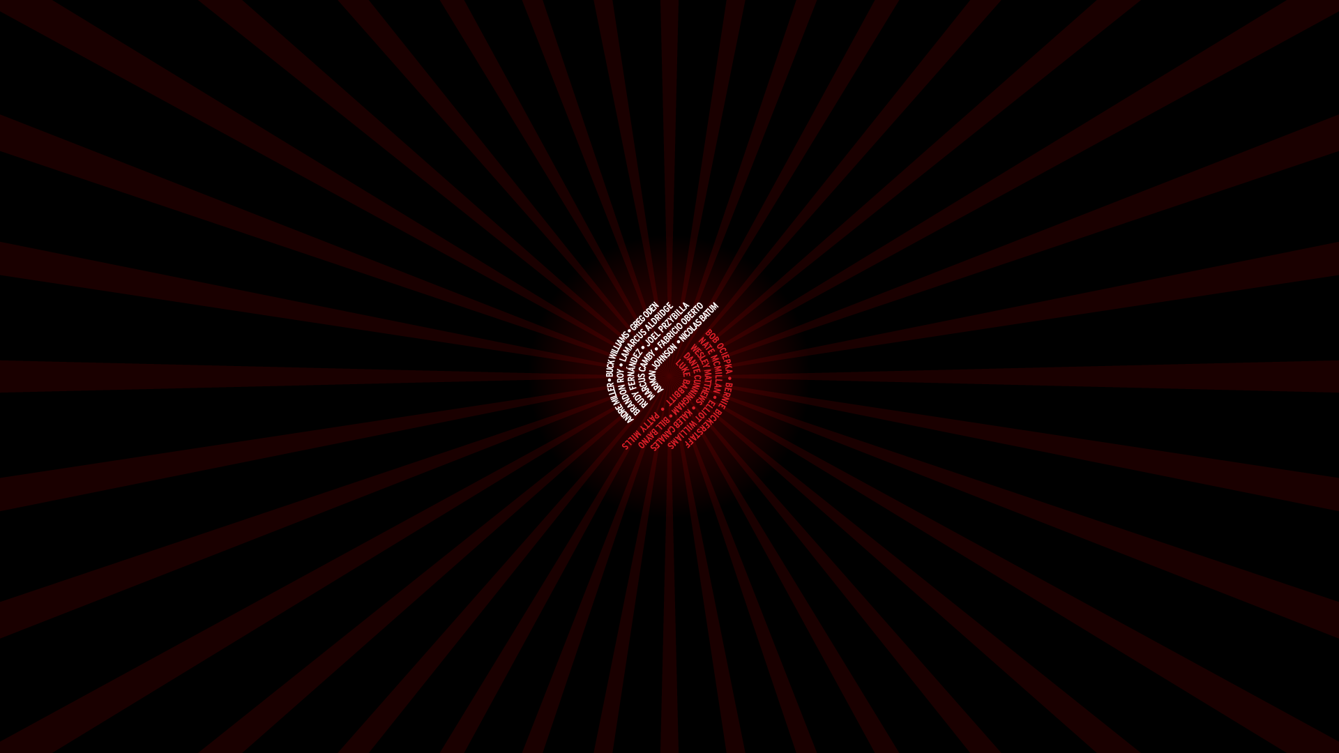 1920x1080 Trail Blazers Wallpaper. Starblazers Wallpaper, Star Blazers Wallpaper and Timbers Blazers Wallpaper