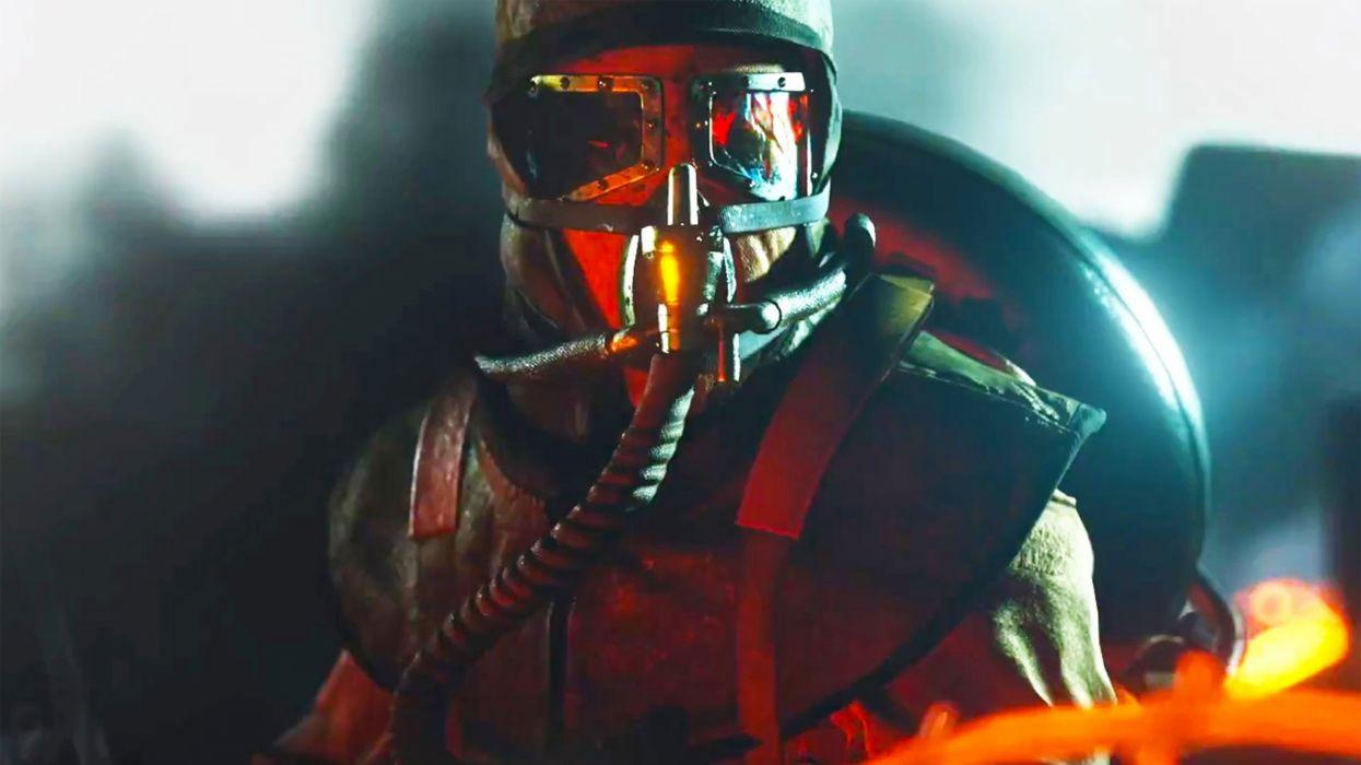 1245x700 Battlefield 1 4K Wallpaper 5 Wallpaperx2160