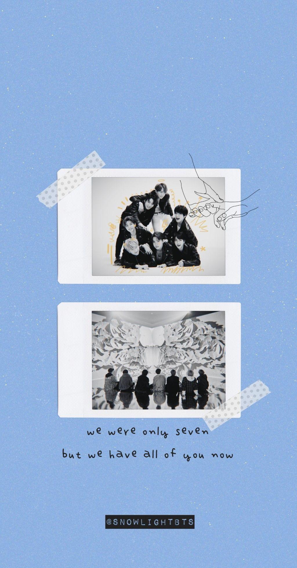 Bts Bulletproof Wallpapers Top Free Bts Bulletproof Backgrounds Wallpaperaccess