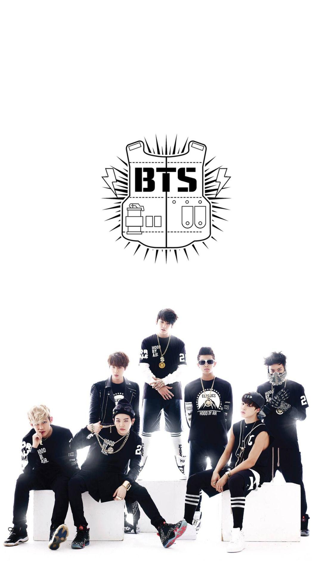 1080x1920 BTS #Korean #Kpop Group to see more #BTS #Wallpaper