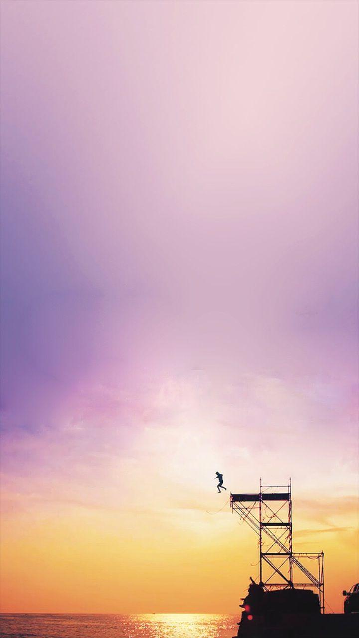 720x1280 Free download aesthetic background bts bulletproof v image 3753292