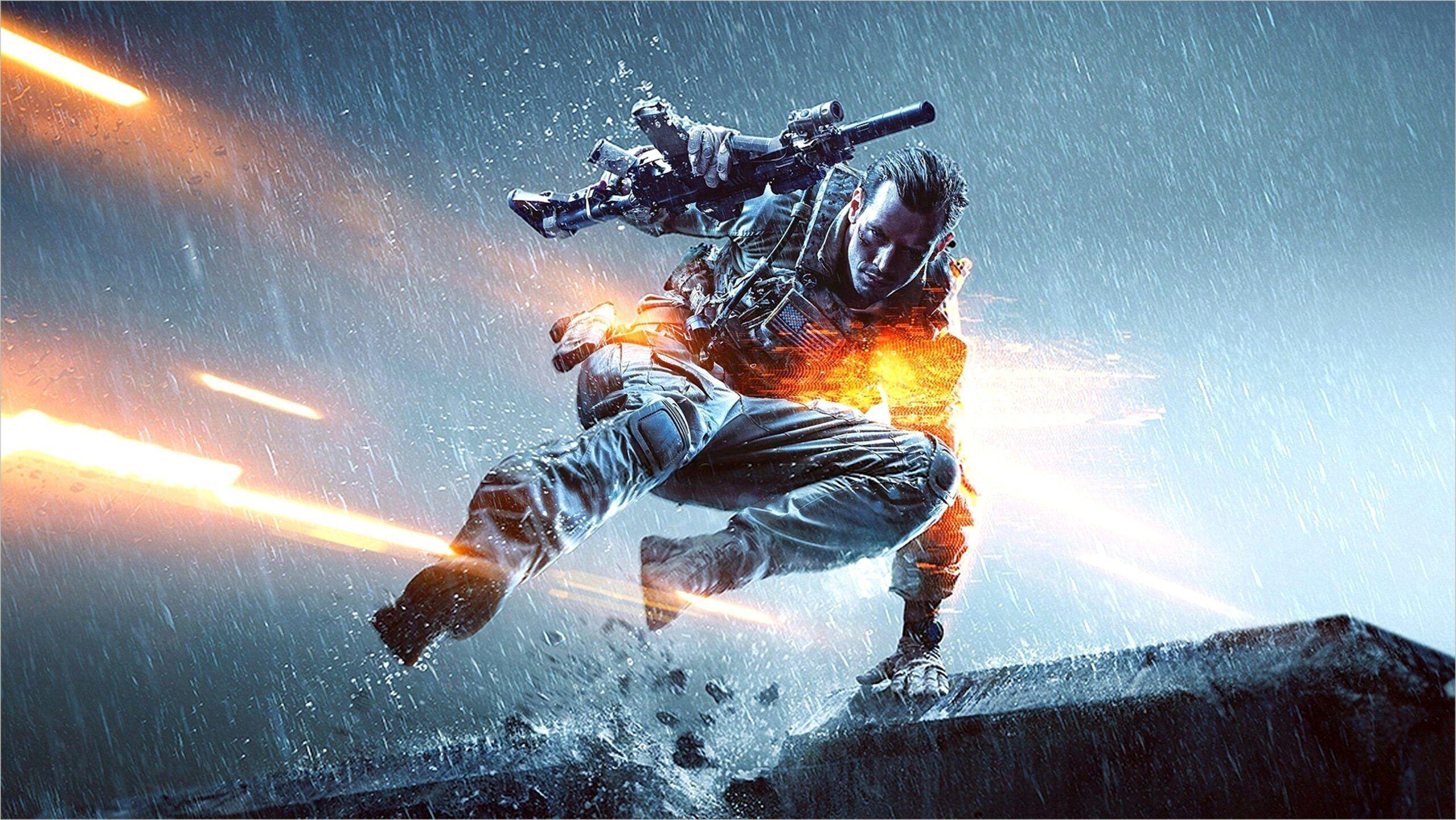 2560x1441 Best Looking 4k Wallpaper in 2020k gaming wallpaper, Gaming