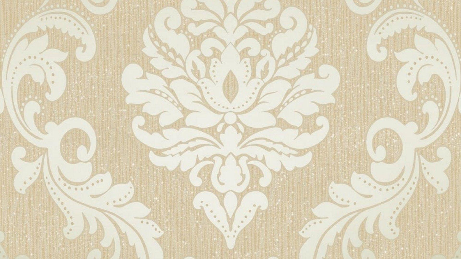 Metallic Gold Wallpapers Top Free Metallic Gold Backgrounds