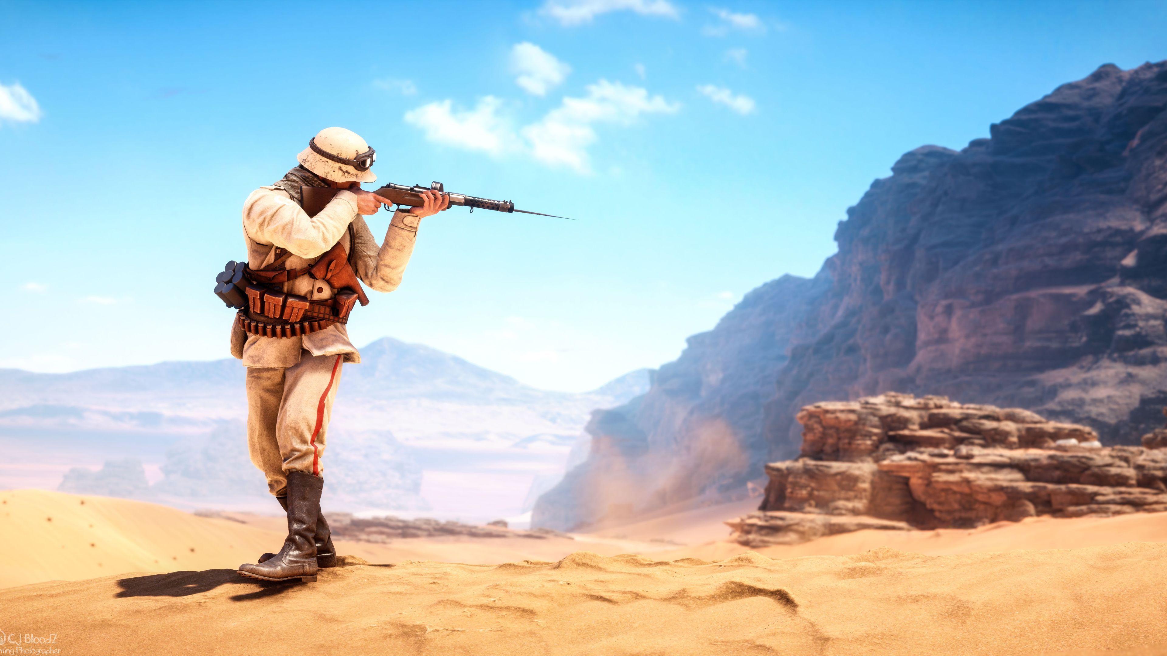 3840x2160 Wallpaper 4k Battlefield1 4k 2019 Games Wallpaper, 4k Wallpaper