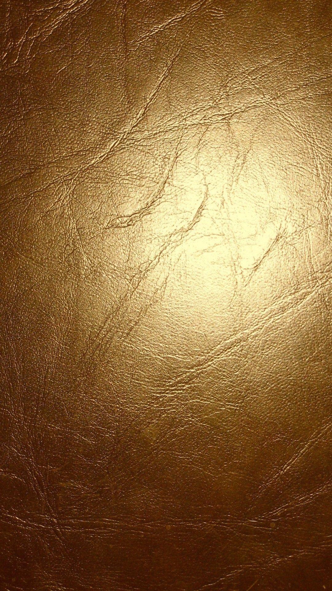Metallic Gold Wallpapers Top Free Metallic Gold Backgrounds Wallpaperaccess
