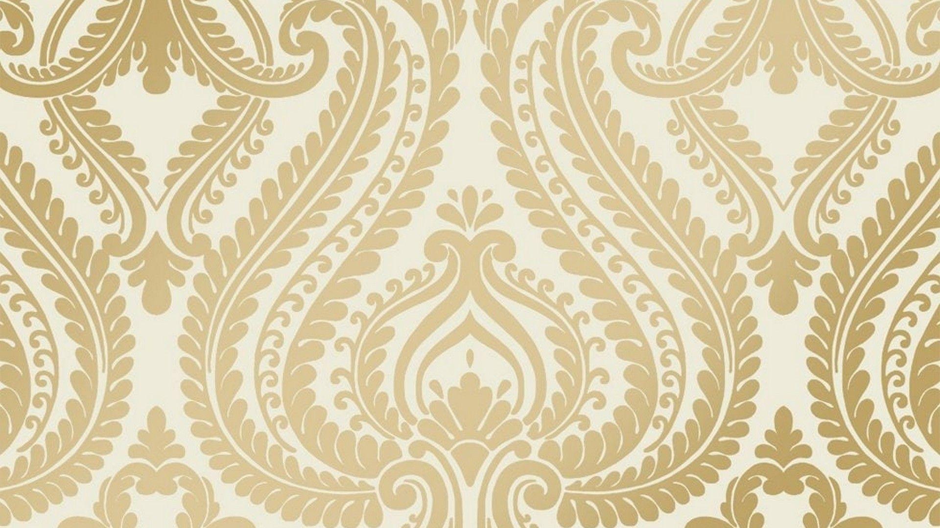 Metallic Gold Wallpapers Top Free Metallic Gold Backgrounds