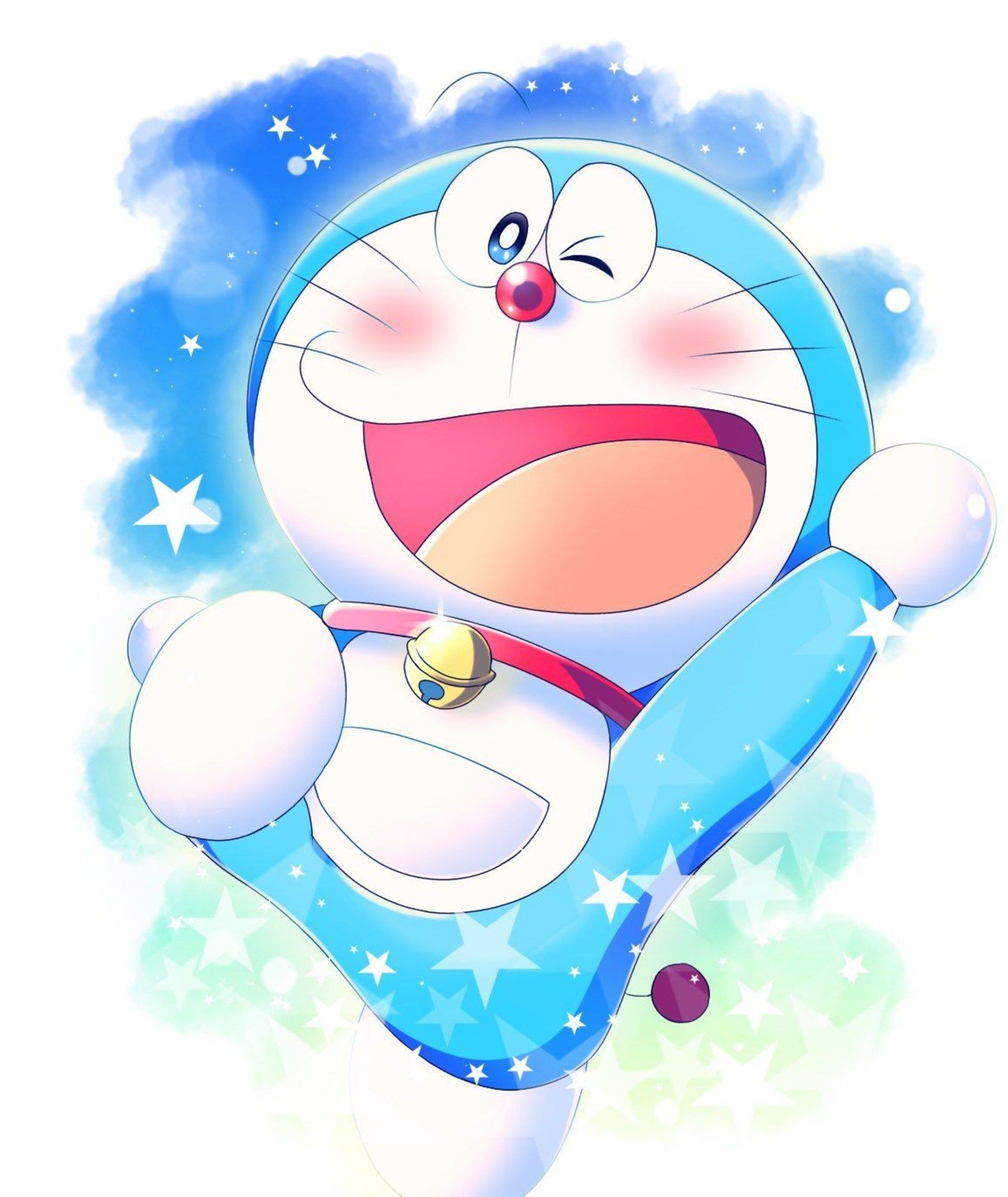 1616x1920 