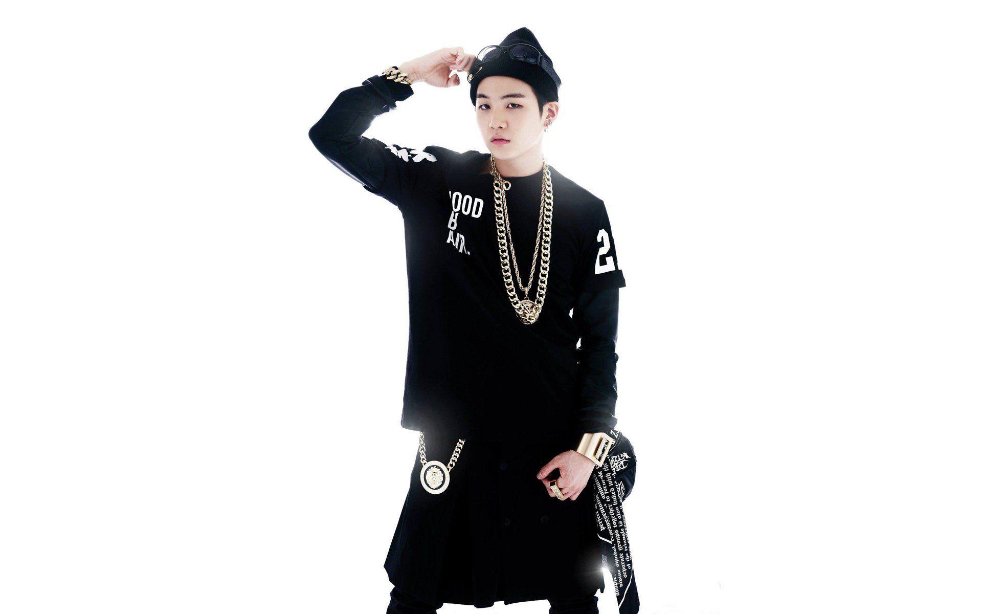 1920x1200 bangtan, Boys, Bulletproof, Boy, Scouts, Bts, Kpop, Hip, Hop, R b