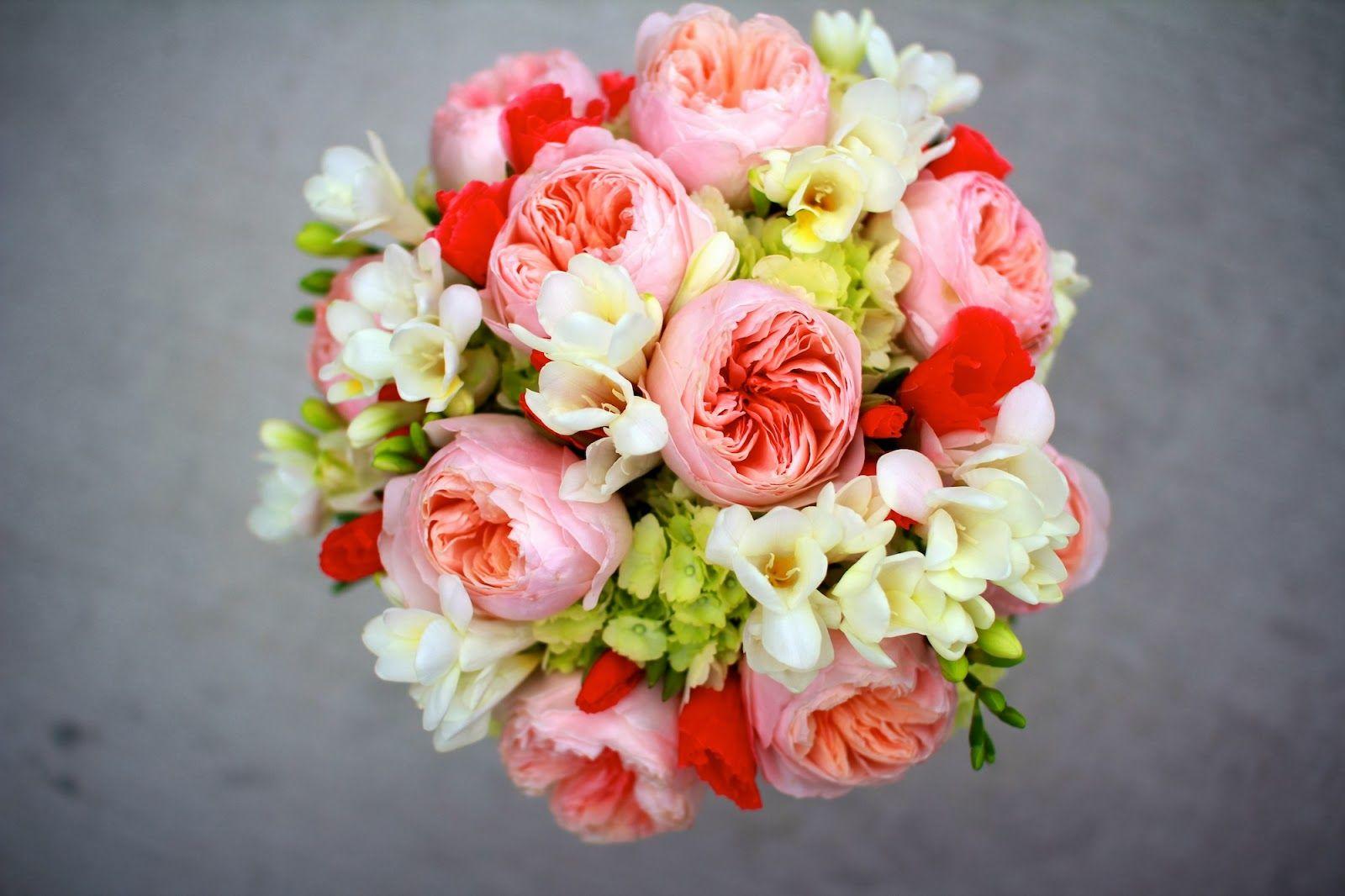 1600x1066 Flower HD Wallpaper, Image, PIctures, Tattoos and Desktop Background : Wedding Flowers