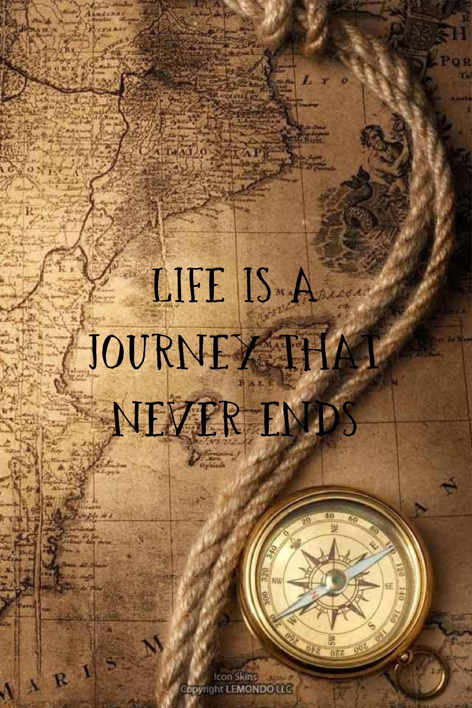 1536x2304 Compass wallpaper, Vintage maps, Old