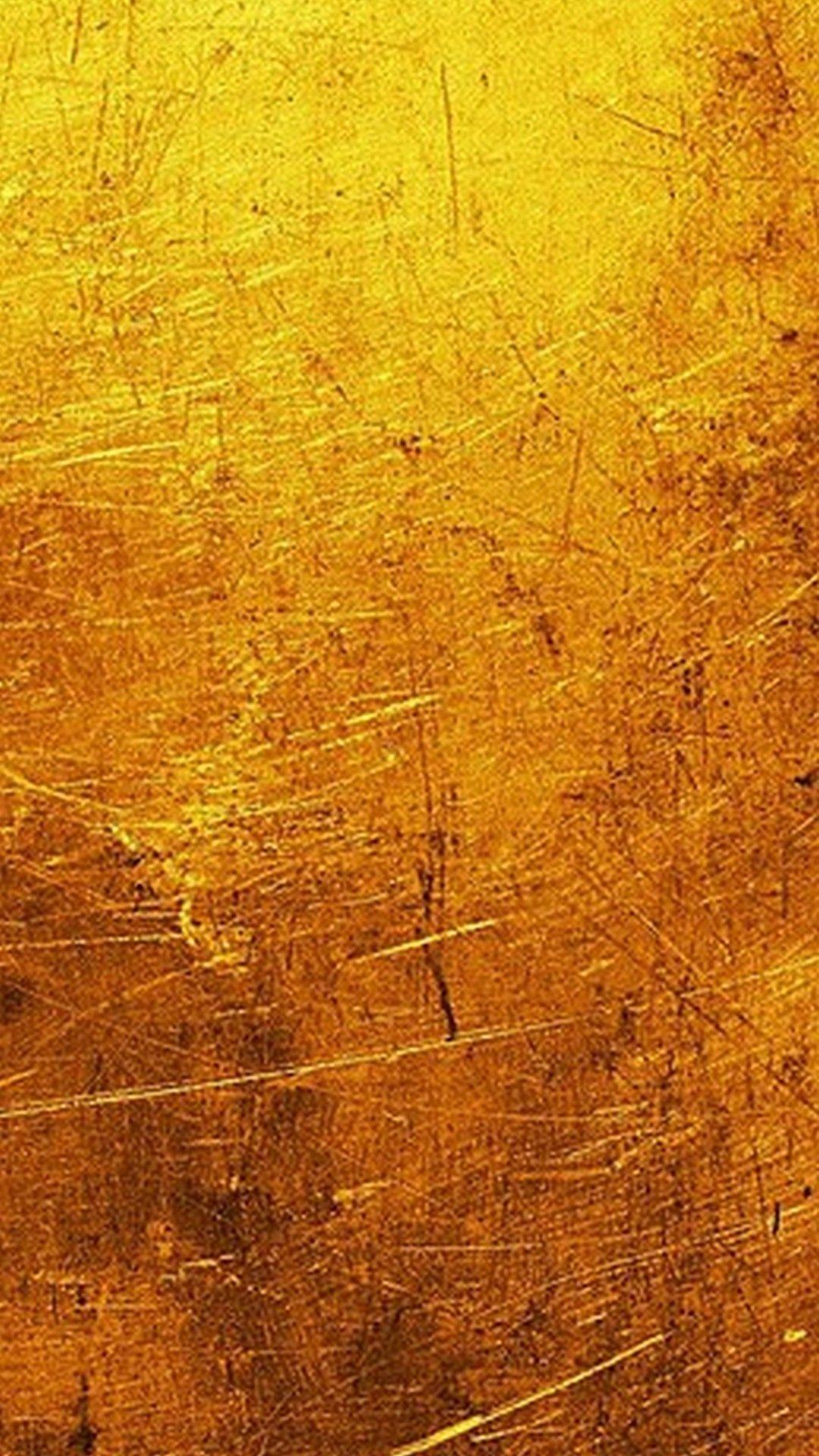 Metallic Gold Wallpapers Top Free Metallic Gold Backgrounds