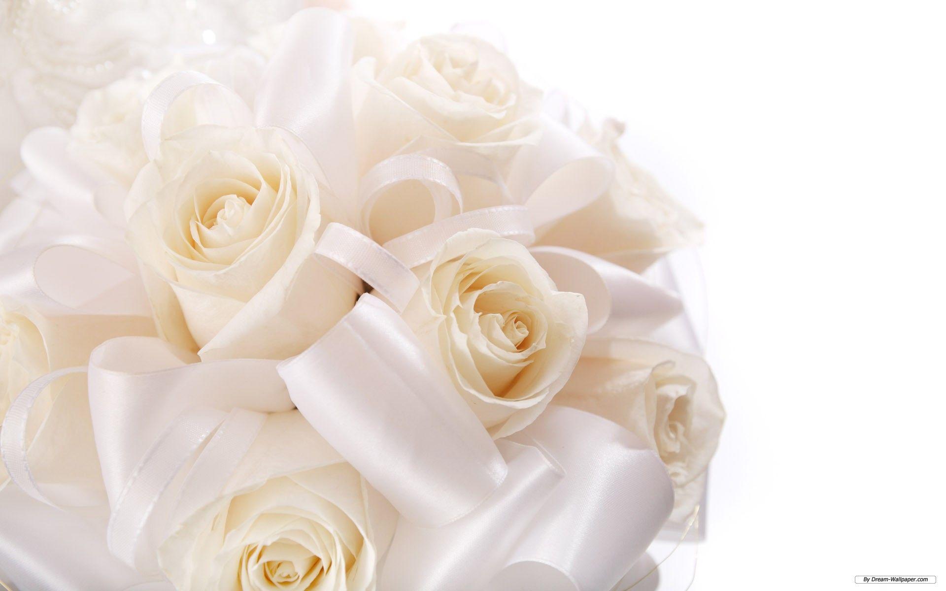 1920x1200 Wedding Wallpaper. Wedding Wallpaper
