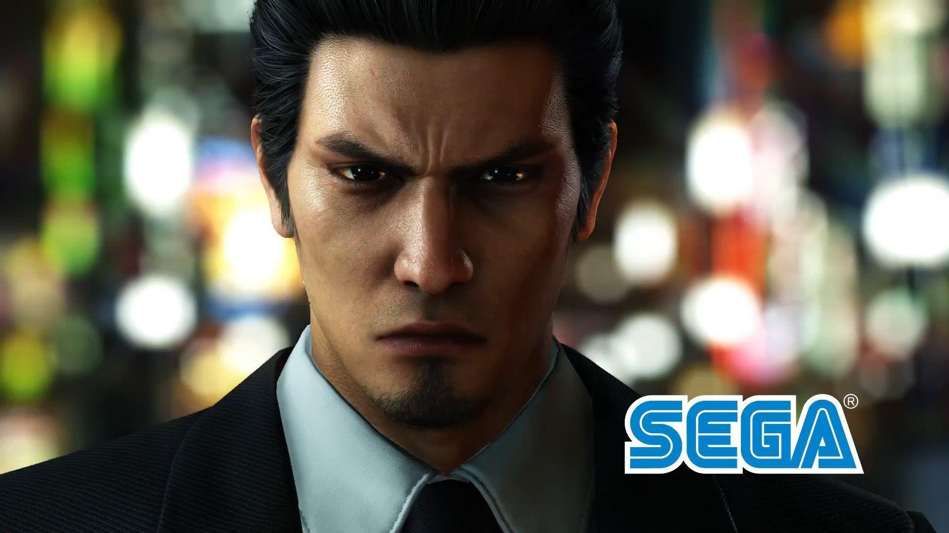 1920x1080 Kazuma Kiryu Wallpaper. Kiryu Godzilla Wallpaper, Kiryu Wallpaper and Kiryu Mechagodzilla Wallpaper