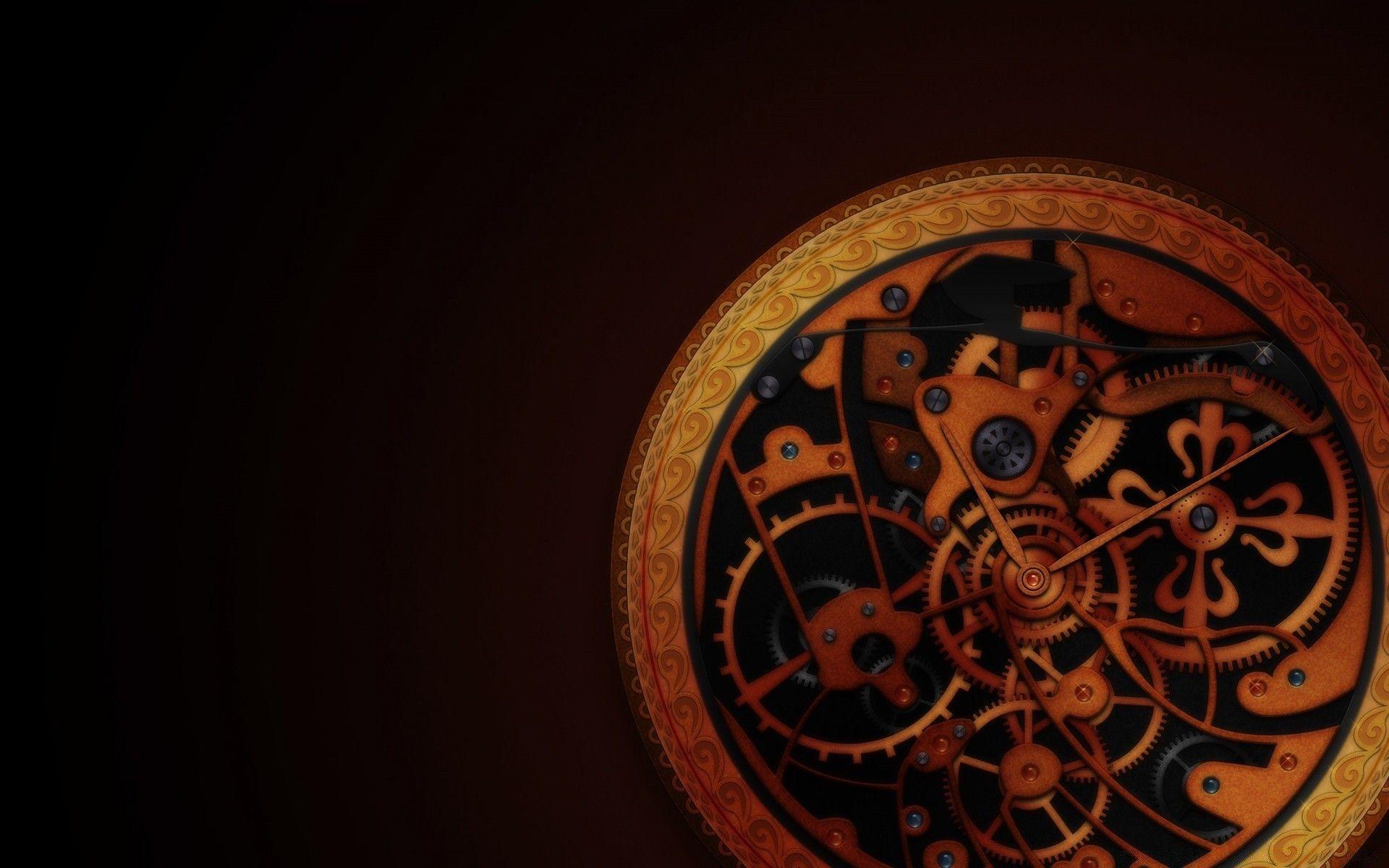 1920x1200 The Golden Compass Wallpapermillion