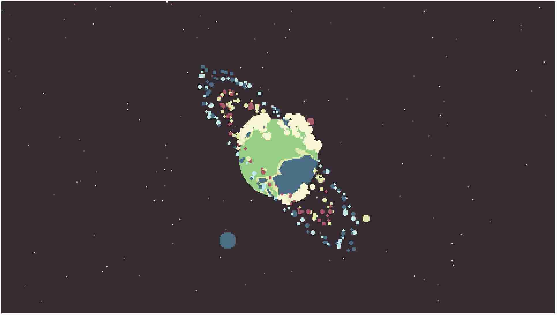1931x1091 Most popular 11 pixel art wallpaper latest Update Wallpaper Wise