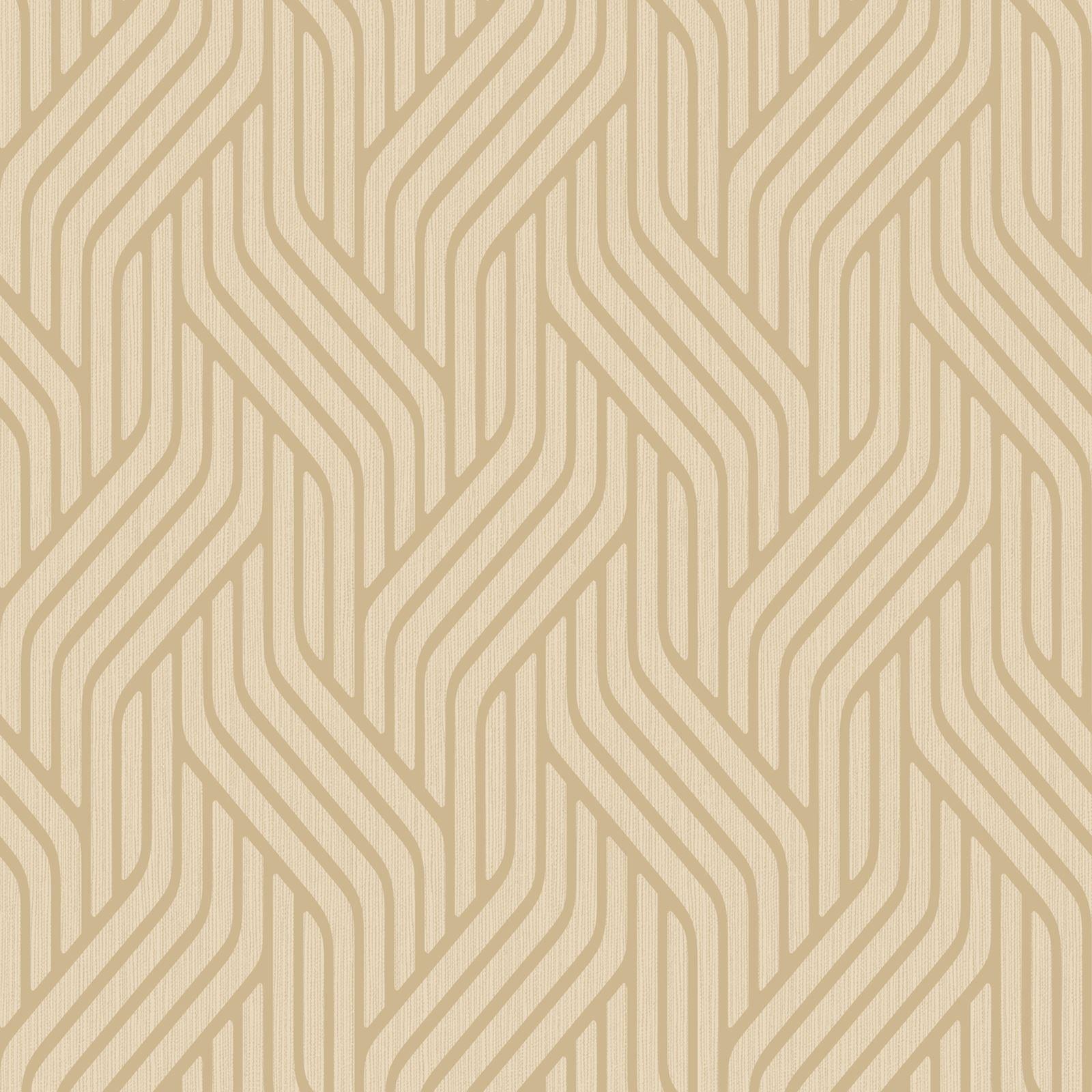 Metallic Gold Wallpapers Top Free Metallic Gold Backgrounds