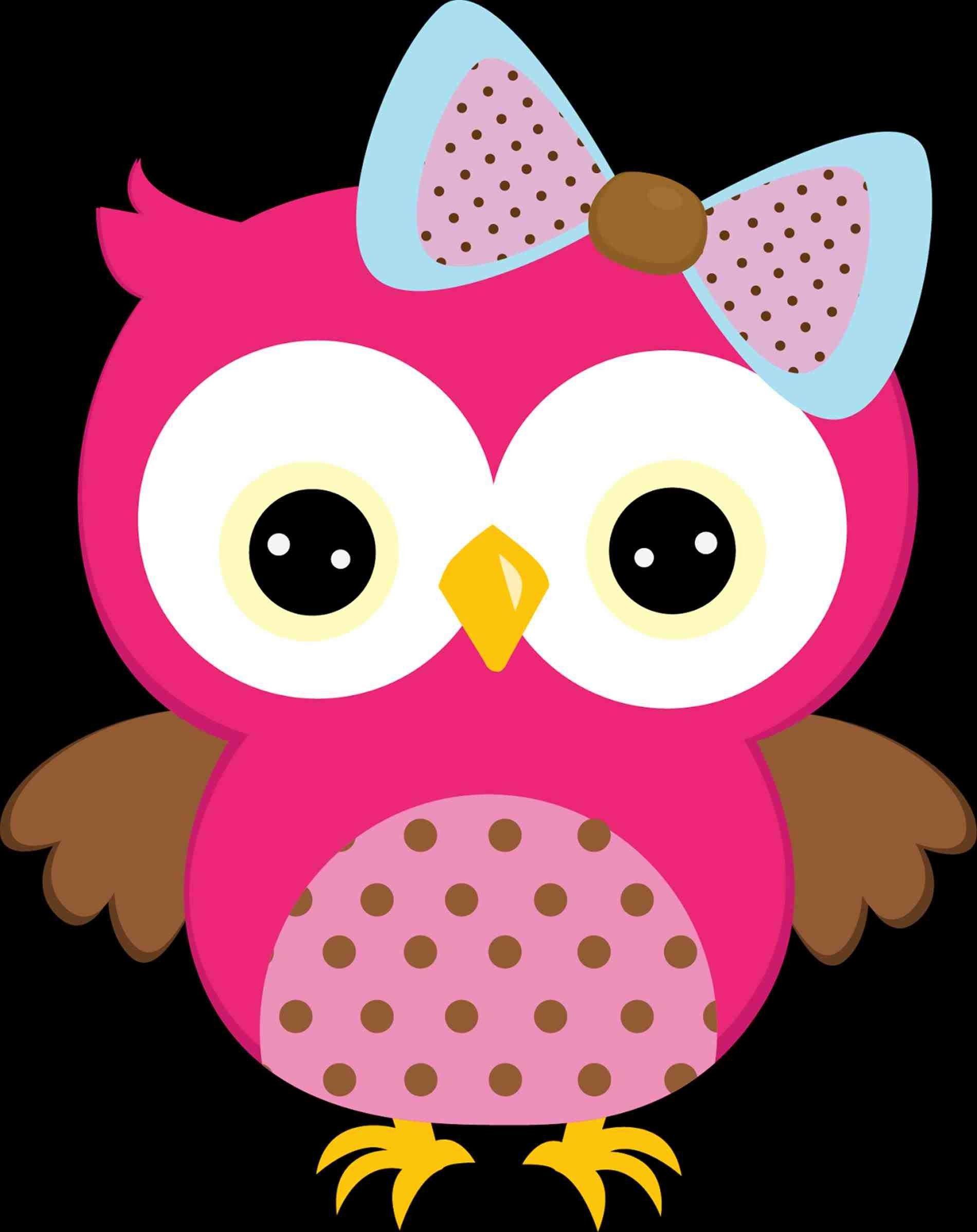 1900x2397 Owl Cute Wallpaper