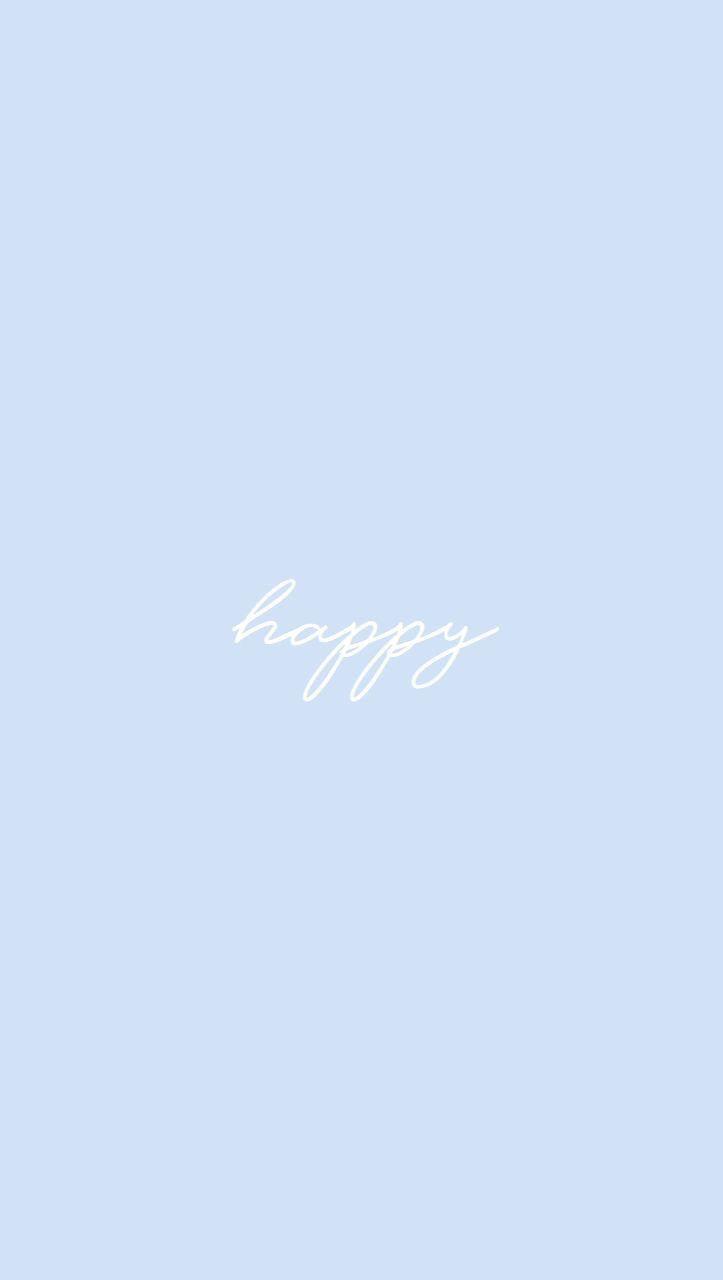 723x1280 wallpaper. Download cute wallpaper