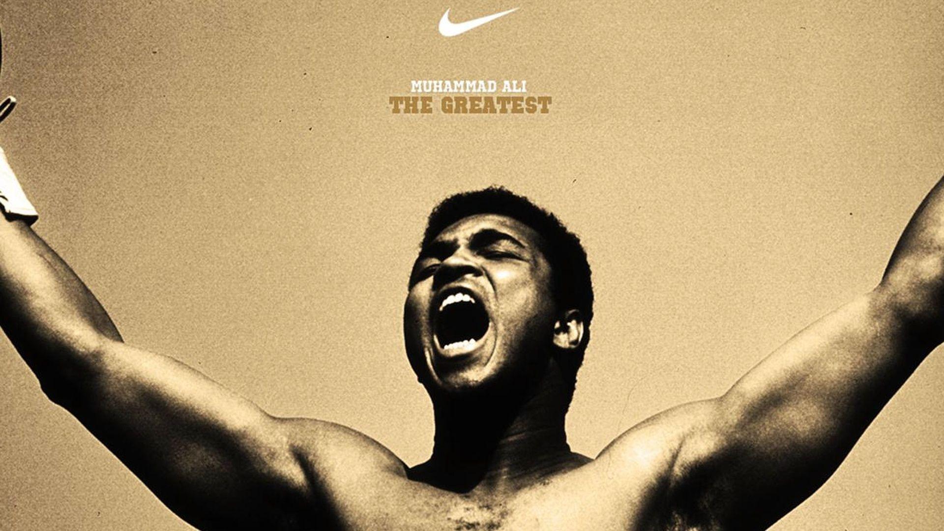 1920x1080 Free download Muhammad Ali HD Background [1920x1080] for your Desktop, Mobile & Tablet. Explore Muhammad Ali Desktop Wallpaper. Muhammad Ali Wallpaper 1920x HD Muhammad Ali Wallpaper, Ali A Wallpaper