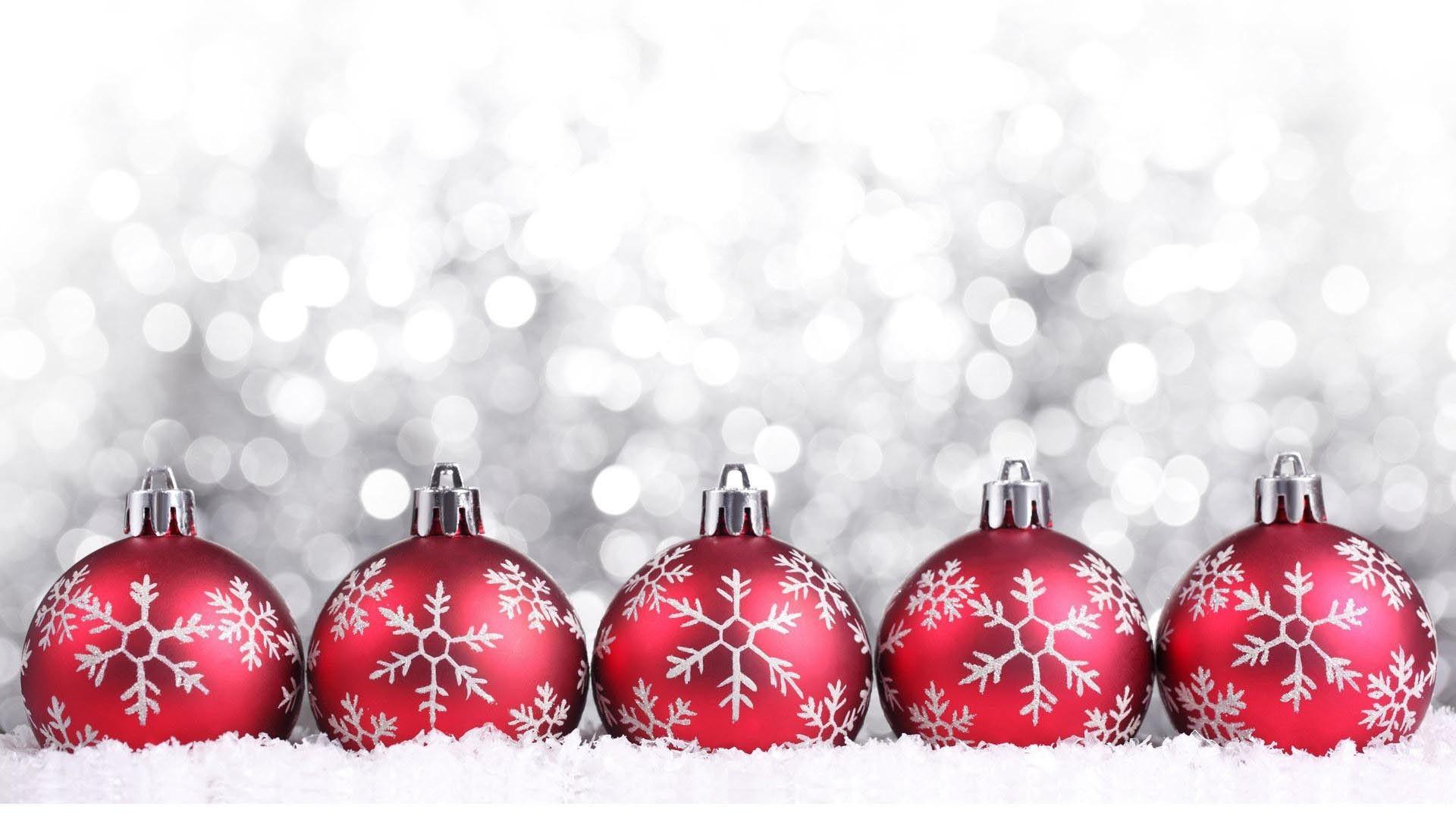 1920x1080 Christmas Theme Background Tumblr Picture. Sugupg.bestnewyear.site