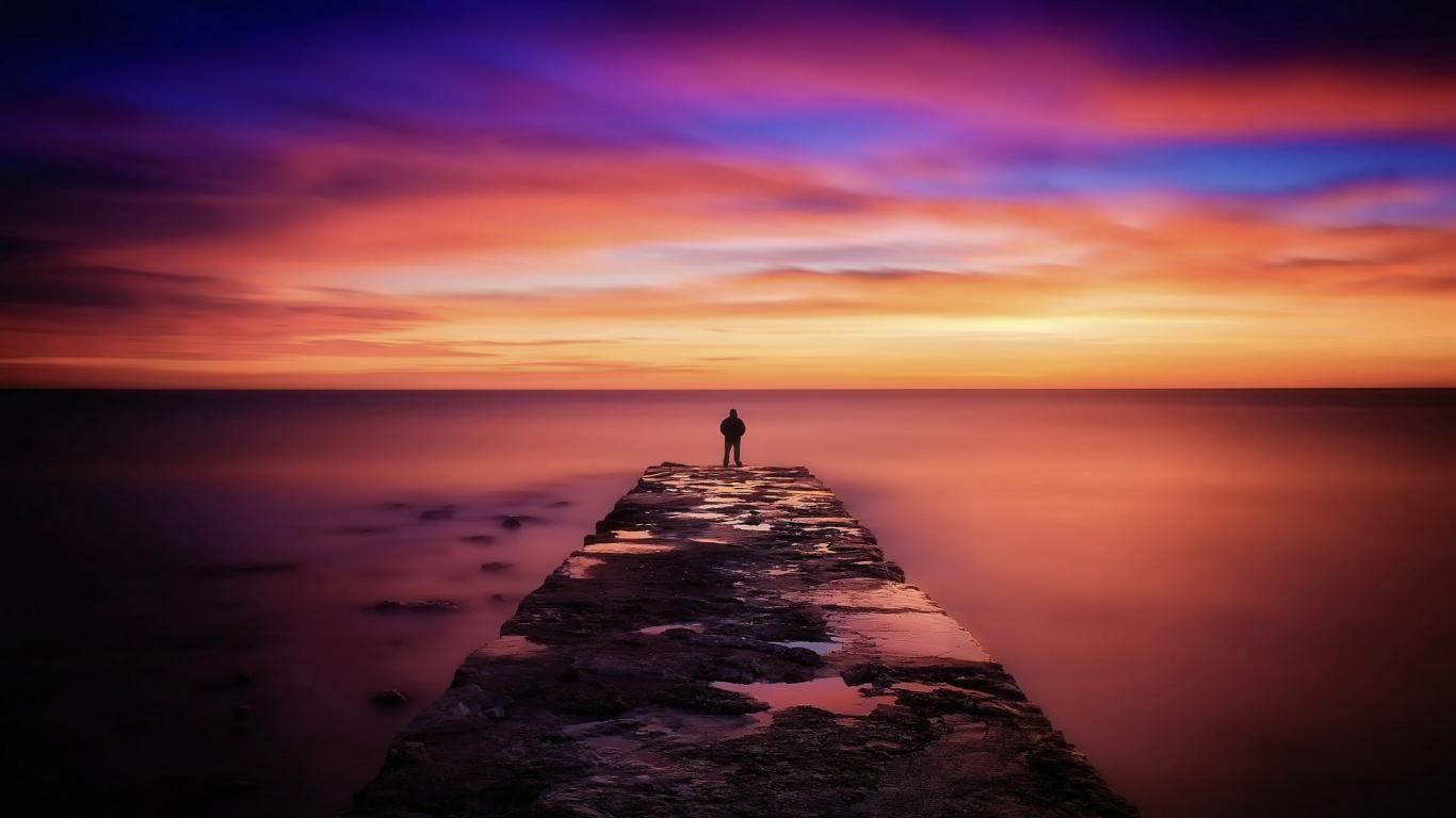 Future Nature Wallpapers Top Free Future Nature Backgrounds