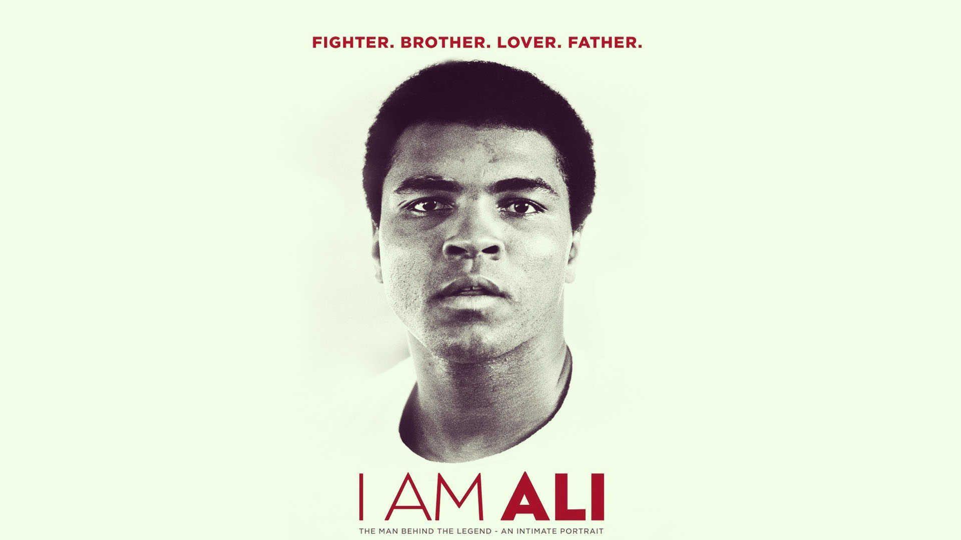 1920x1080 Free download Muhammad Ali HD Wallpaper WallpaperCharlie [1920x1080] for your Desktop, Mobile & Tablet. Explore Muhammad Ali Wallpaper. Muhammad Ali Wallpaper 1920x Ali Name HD Wallpaper, Muhammad Wallpaper