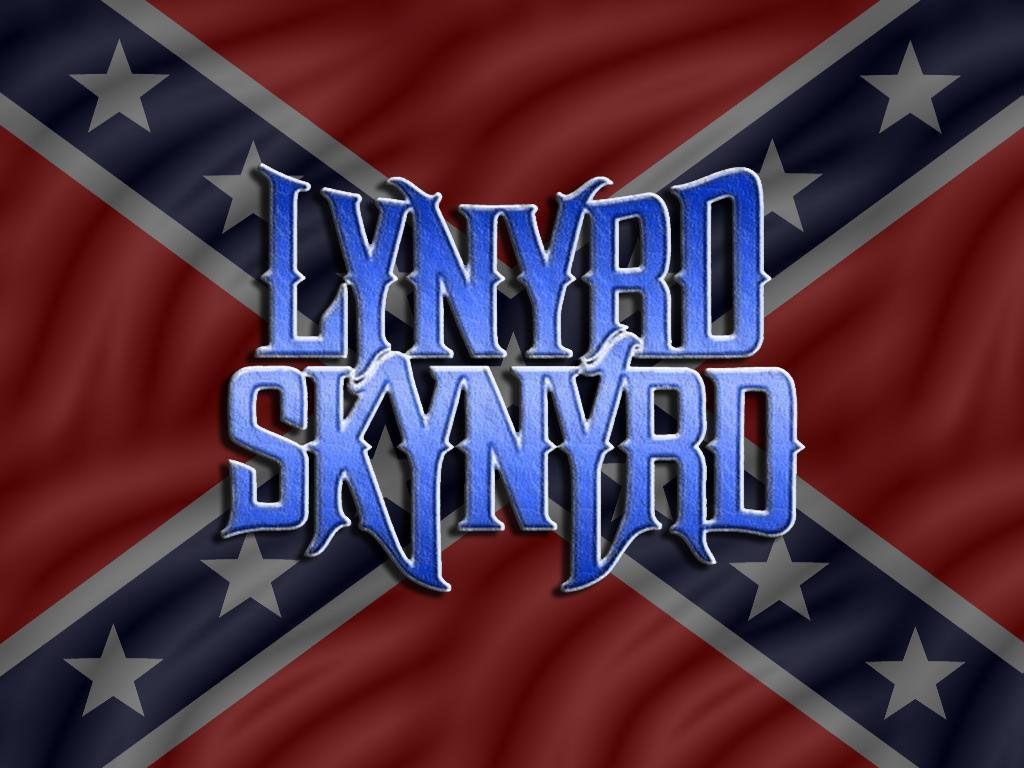 LYNYRD SKYNYRD TShirt  Rock n roll art Lynyrd skynyrd poster Rock band  posters