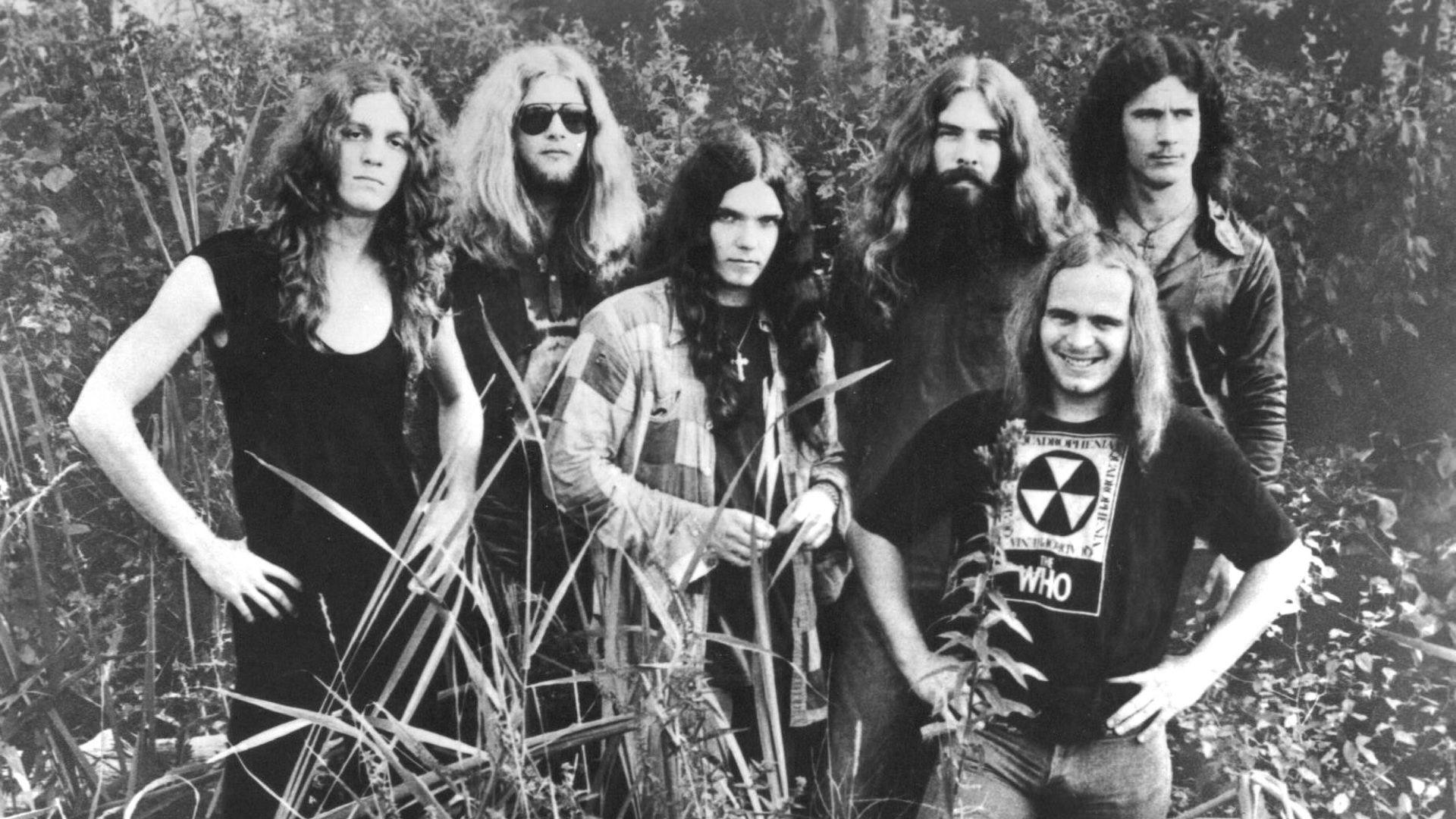 Lynyrd skynyrd wallpapers top free lynyrd skynyrd backgrounds