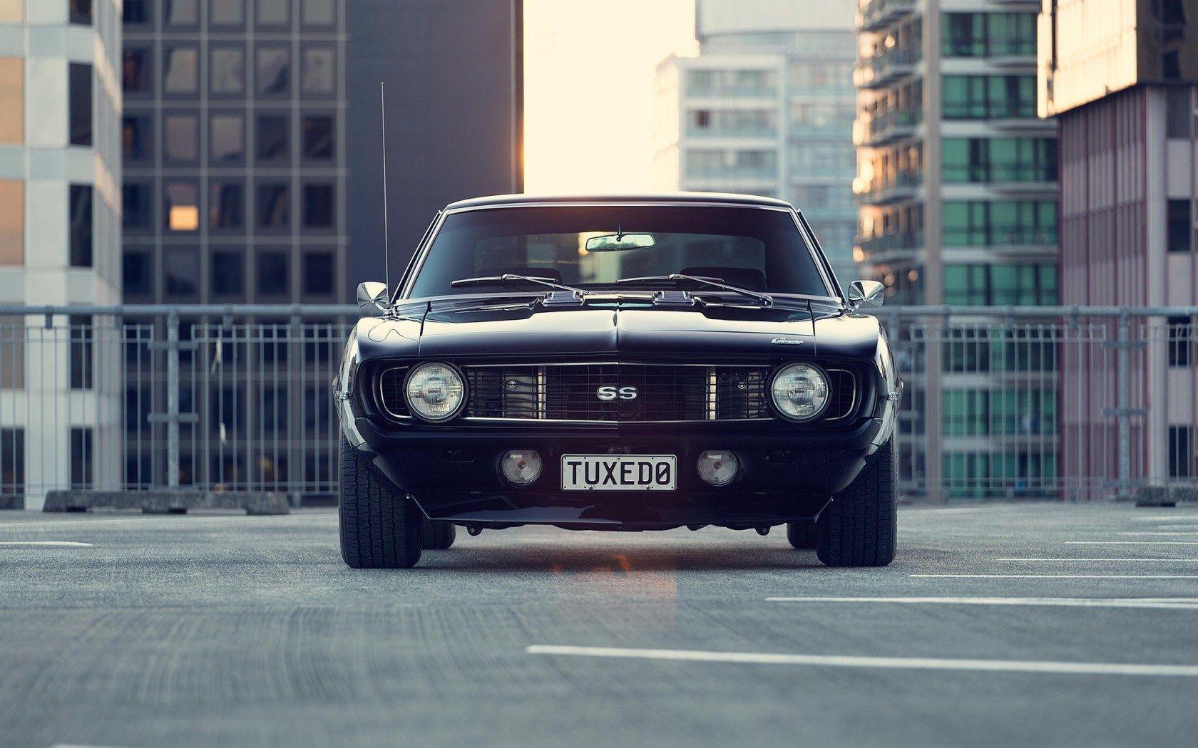 1680x1050 Download Camaro Car Front Wallpaper 43807 1680x1050 px High Definition Wallpaper