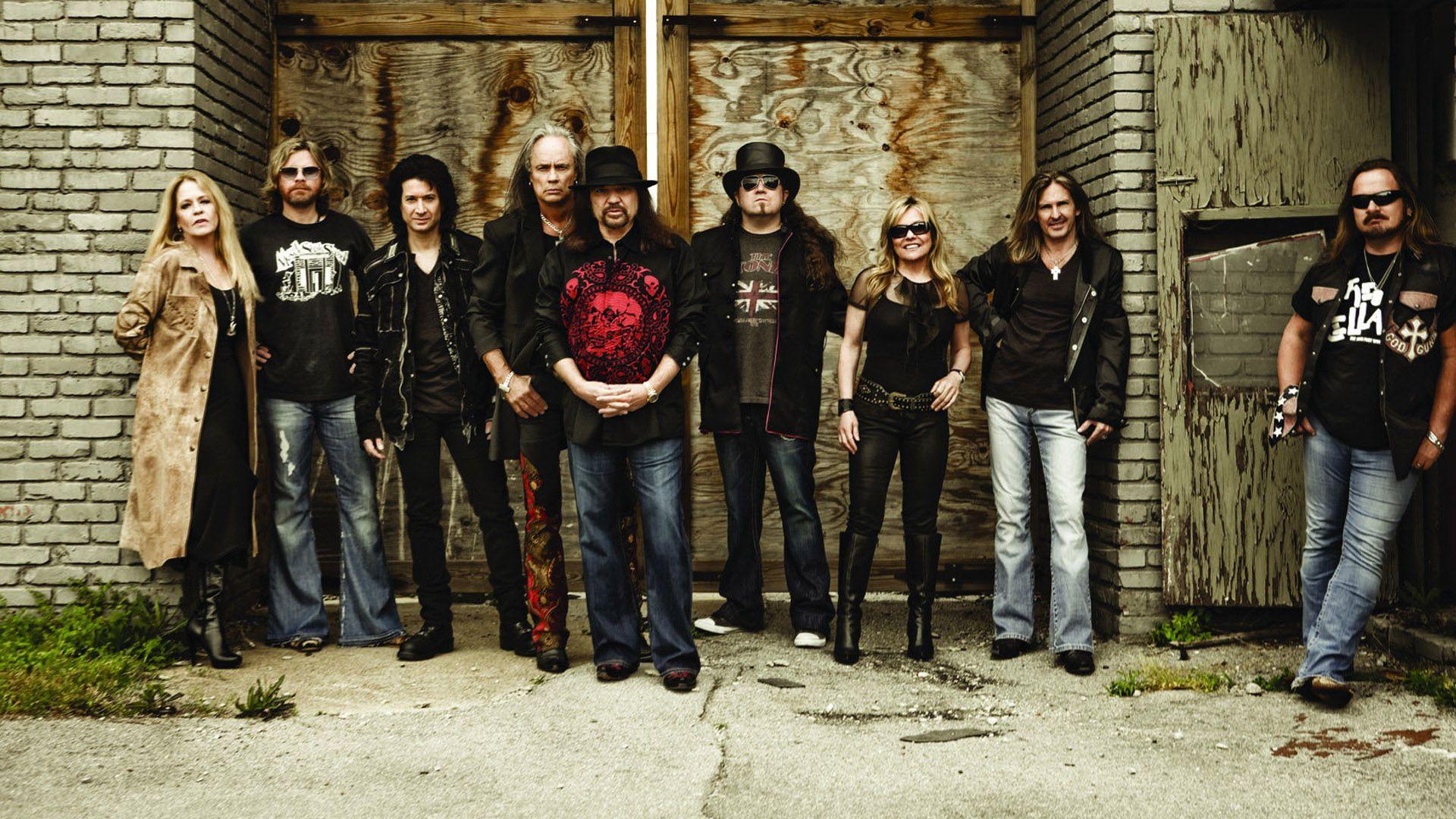 1920x1080 LYNYRD SKYNYRD southern hard classic rock f wallpaperx1080