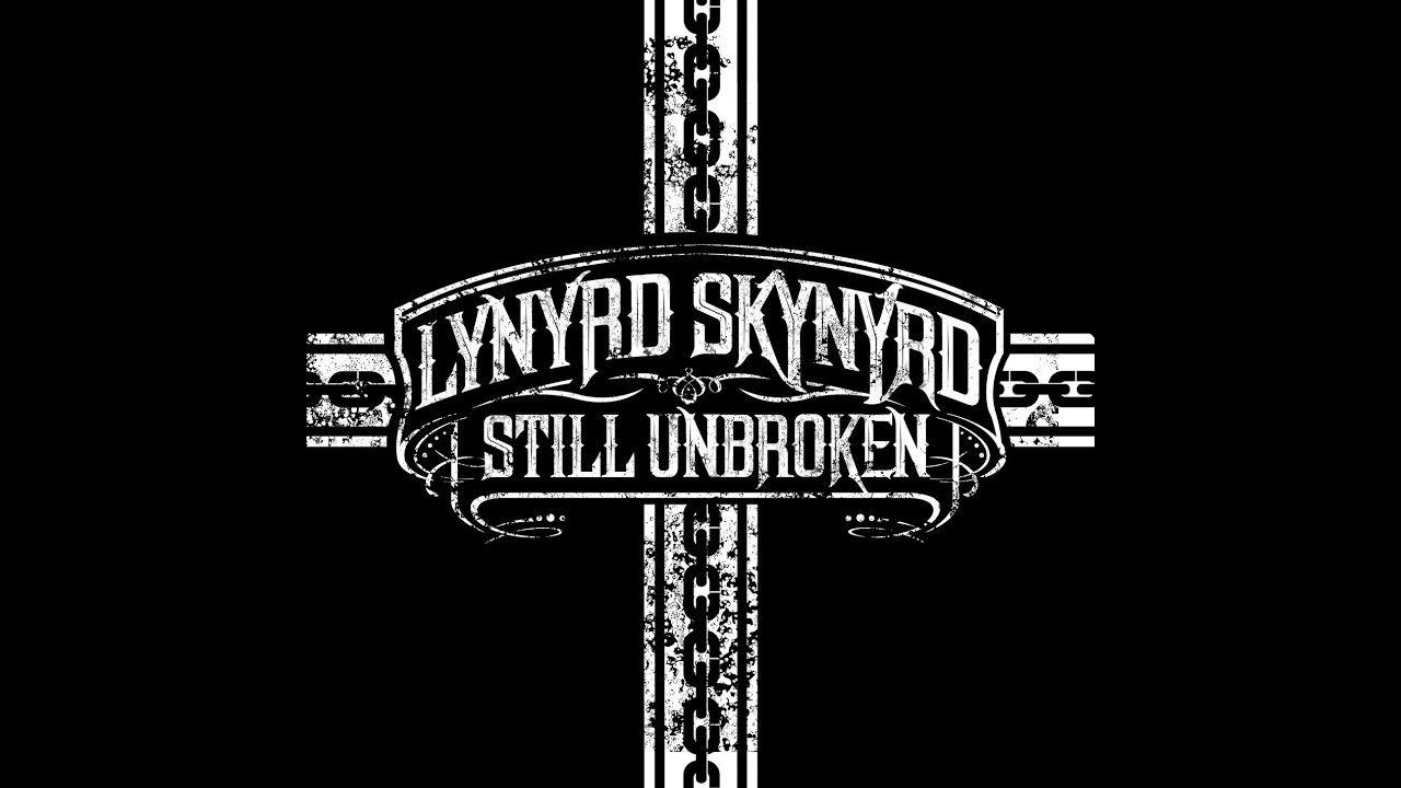 1280x720 Lynyrd Skynyrd Unbroken [Remastered HQ]+Lyrics