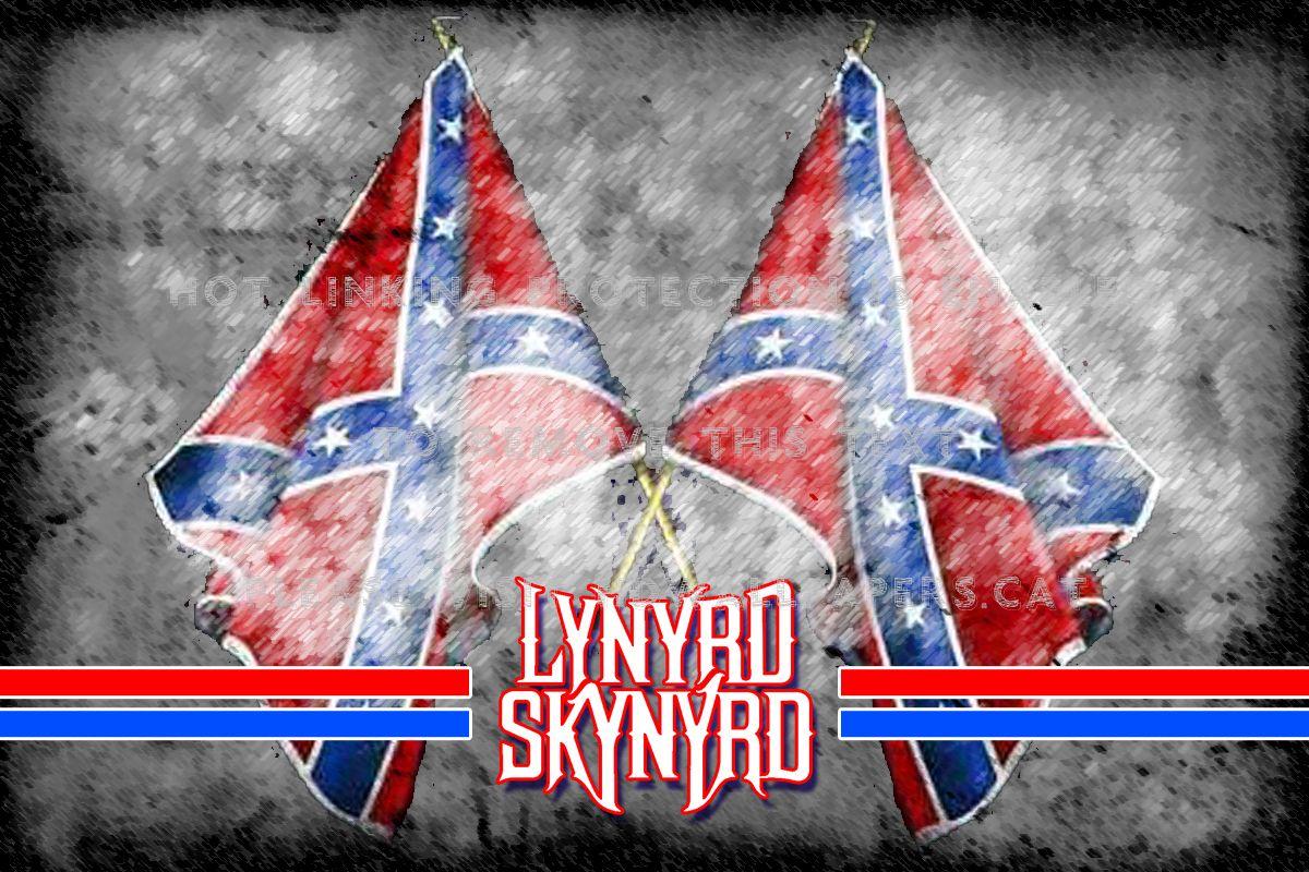 Lynyrd Skynyrd wallpapers Music HQ Lynyrd Skynyrd pictures  4K Wallpapers  2019