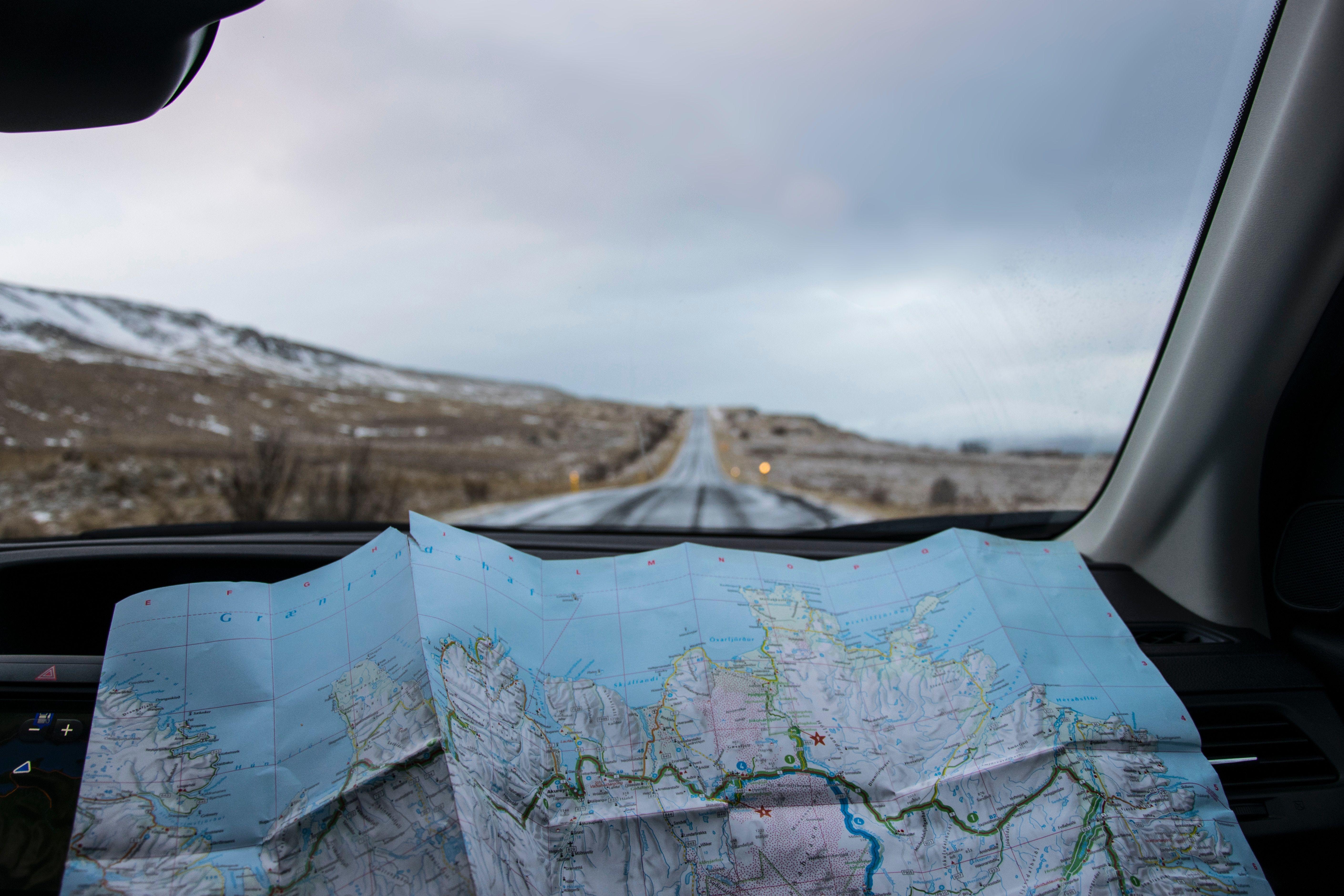 5639x3759 5639x3759 #iceland, #travel, #PNG image, #island