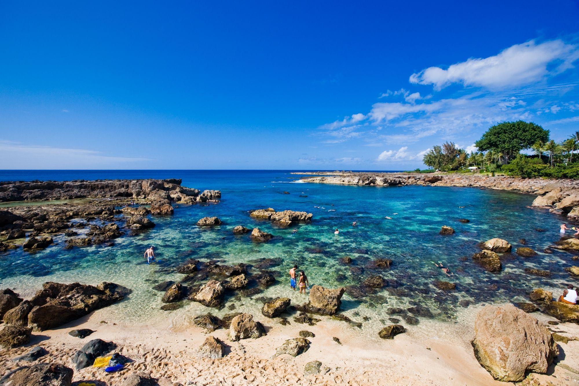 North Shore Wallpapers - Top Free North Shore Backgrounds - WallpaperAccess