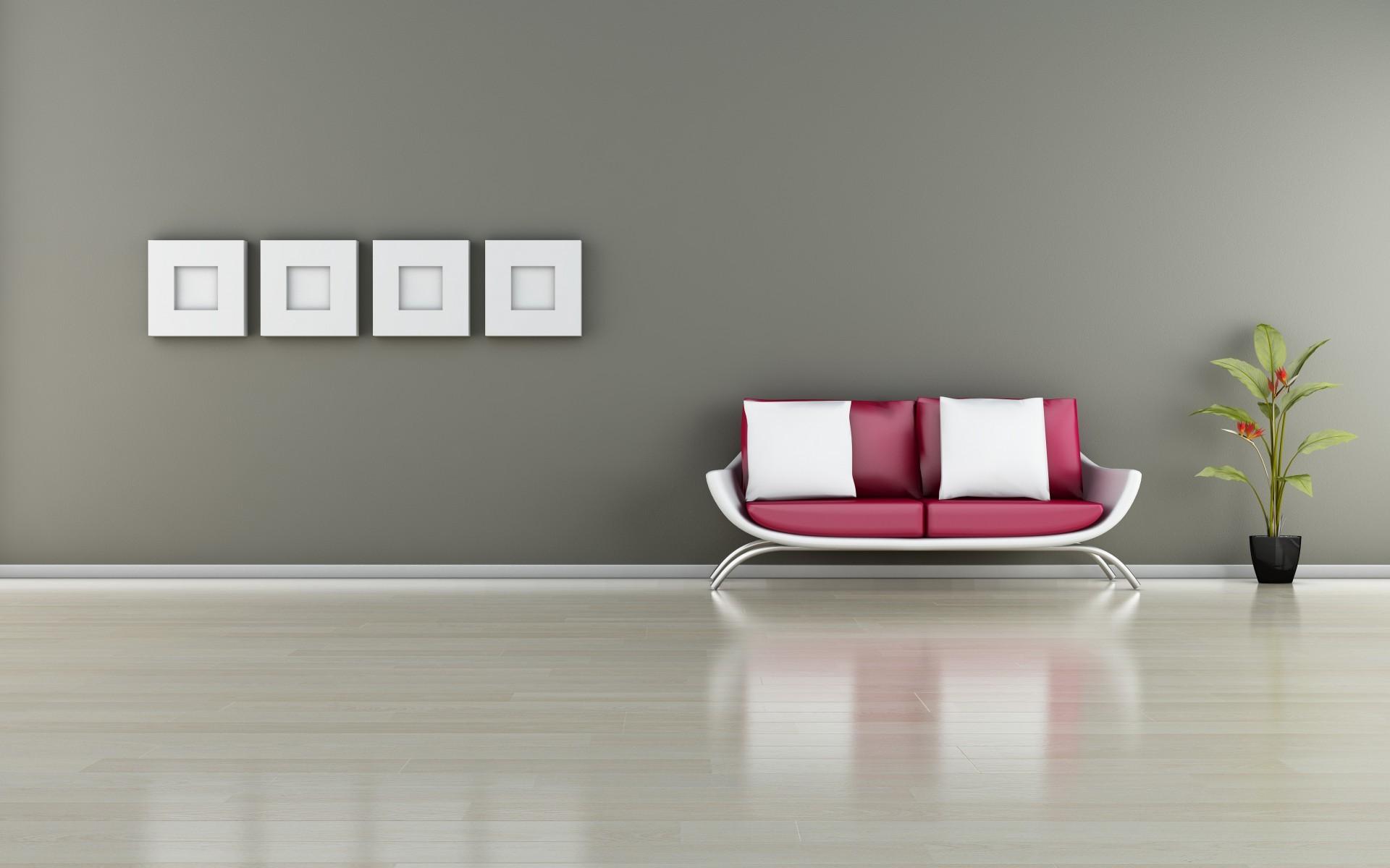 1920x1200 Office Desktop HD Wallpaper