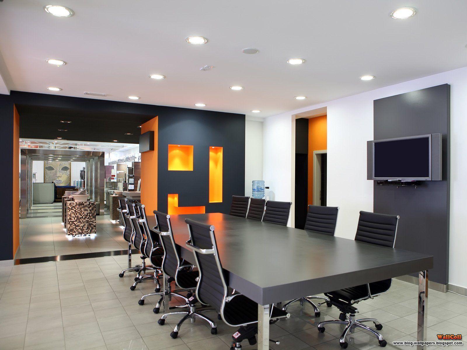 1600x1200 Should You Hire an Office Interior Designer?