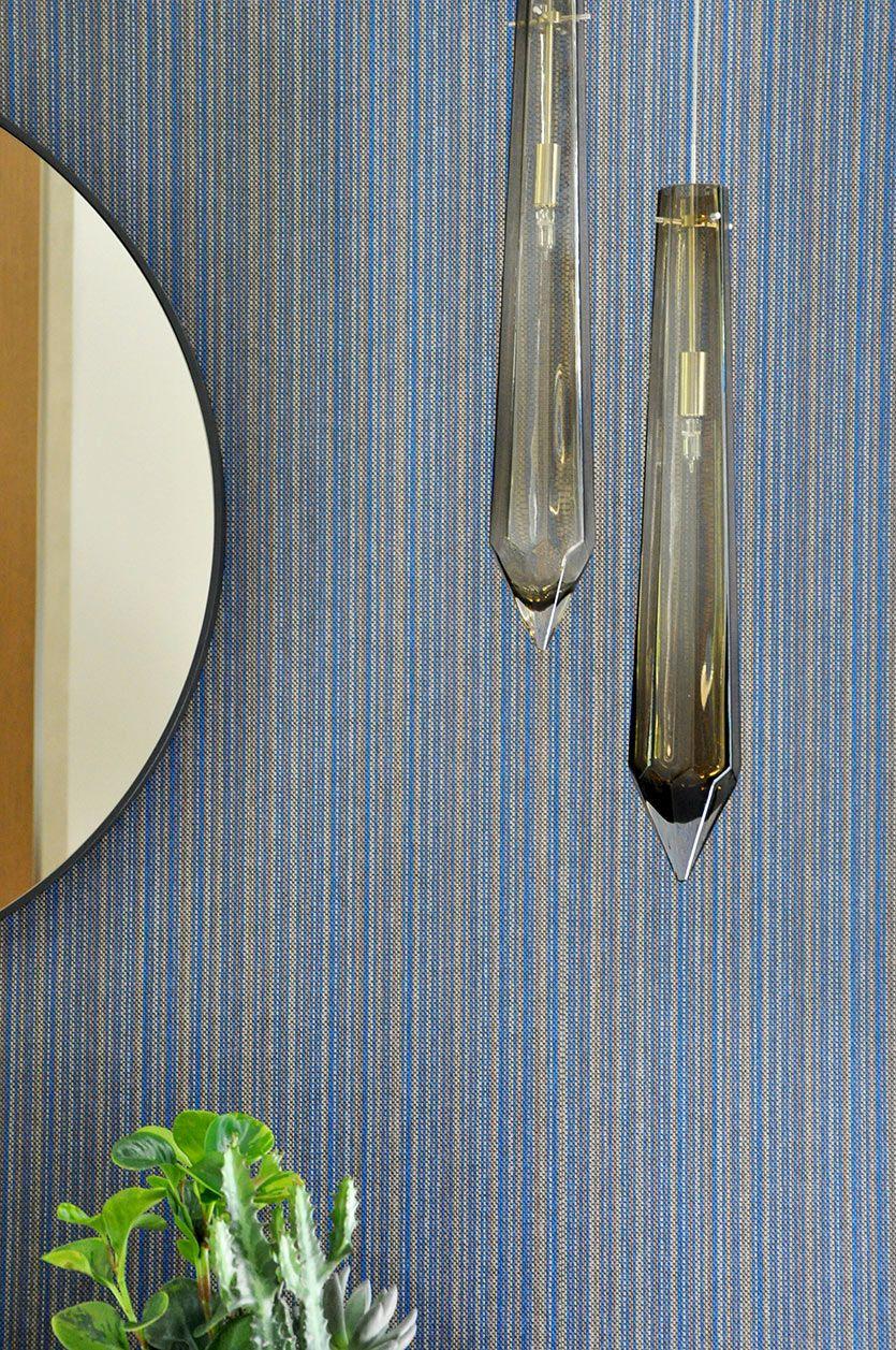 835x1257 Read These Interior Design Tips for Decorating with Wallpaper