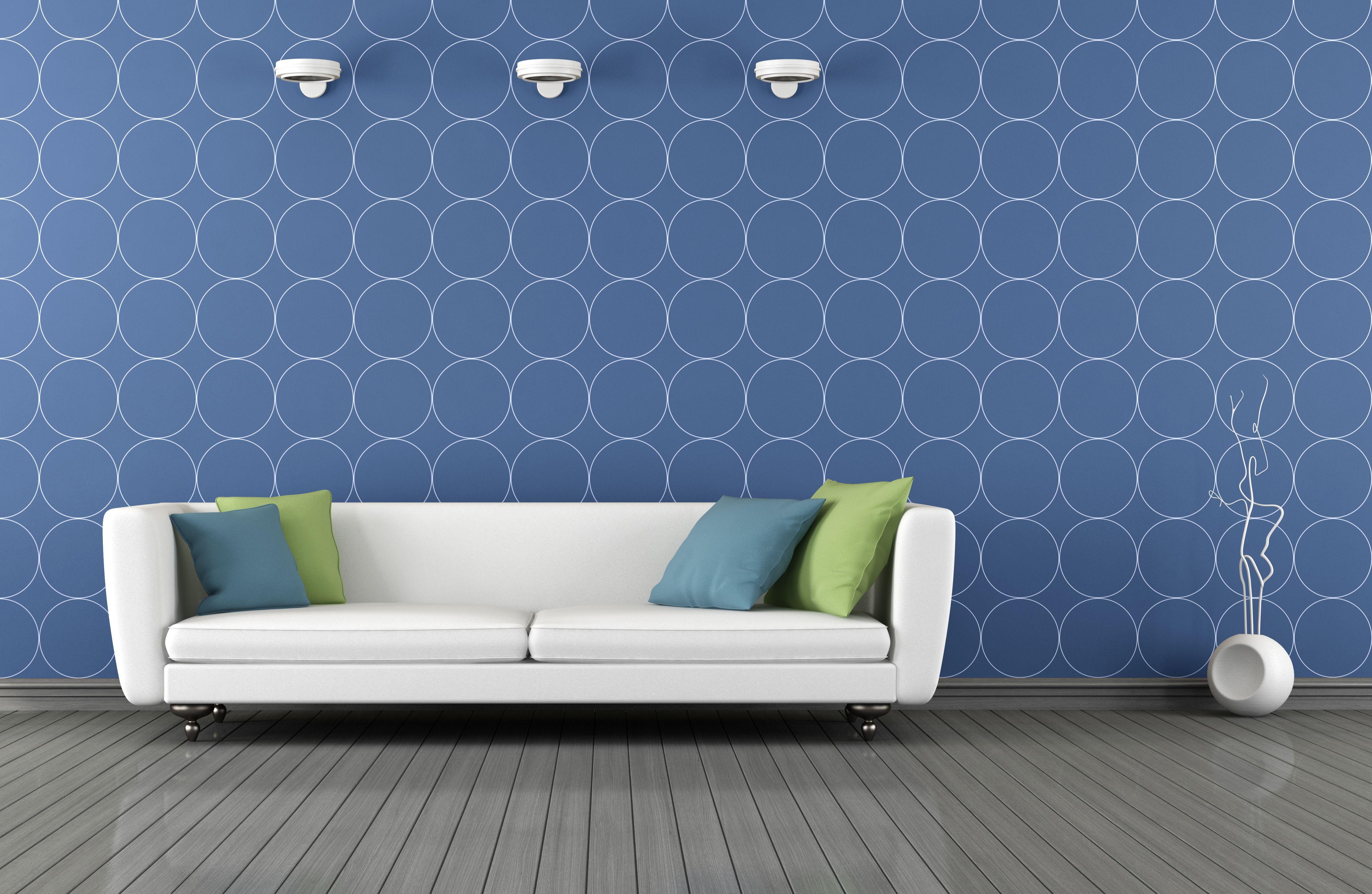 5016x3270 Interior Wallpaper. Interior Decorating