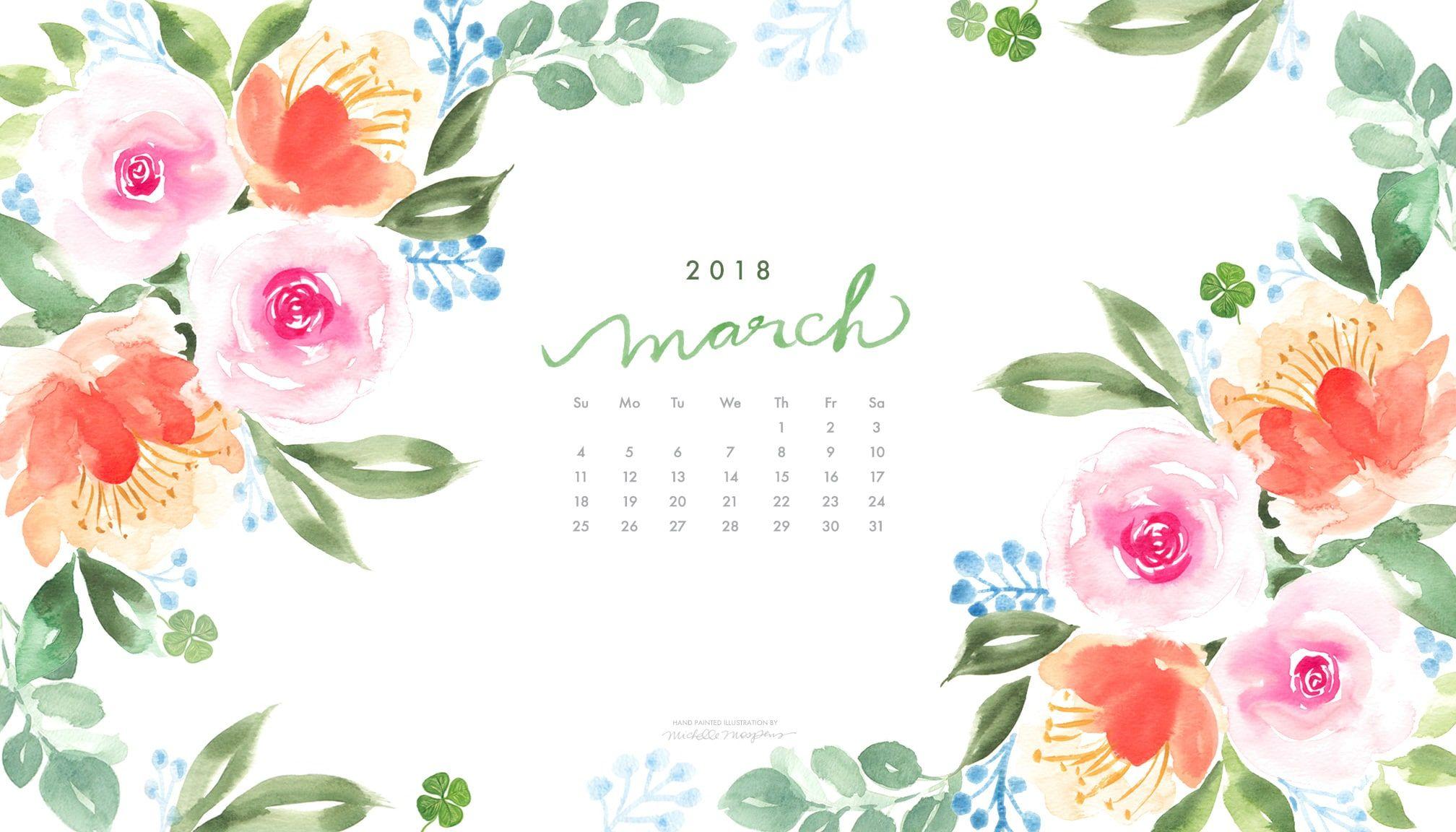Контур обои март 2024. Фон для календаря. Красивый фон для календаря. Акварельный фон для открытки. Фон для календаря цветы.