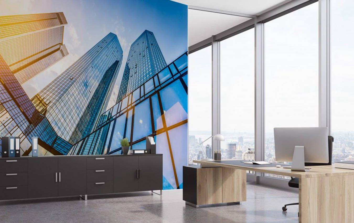 1350x850 Office Design