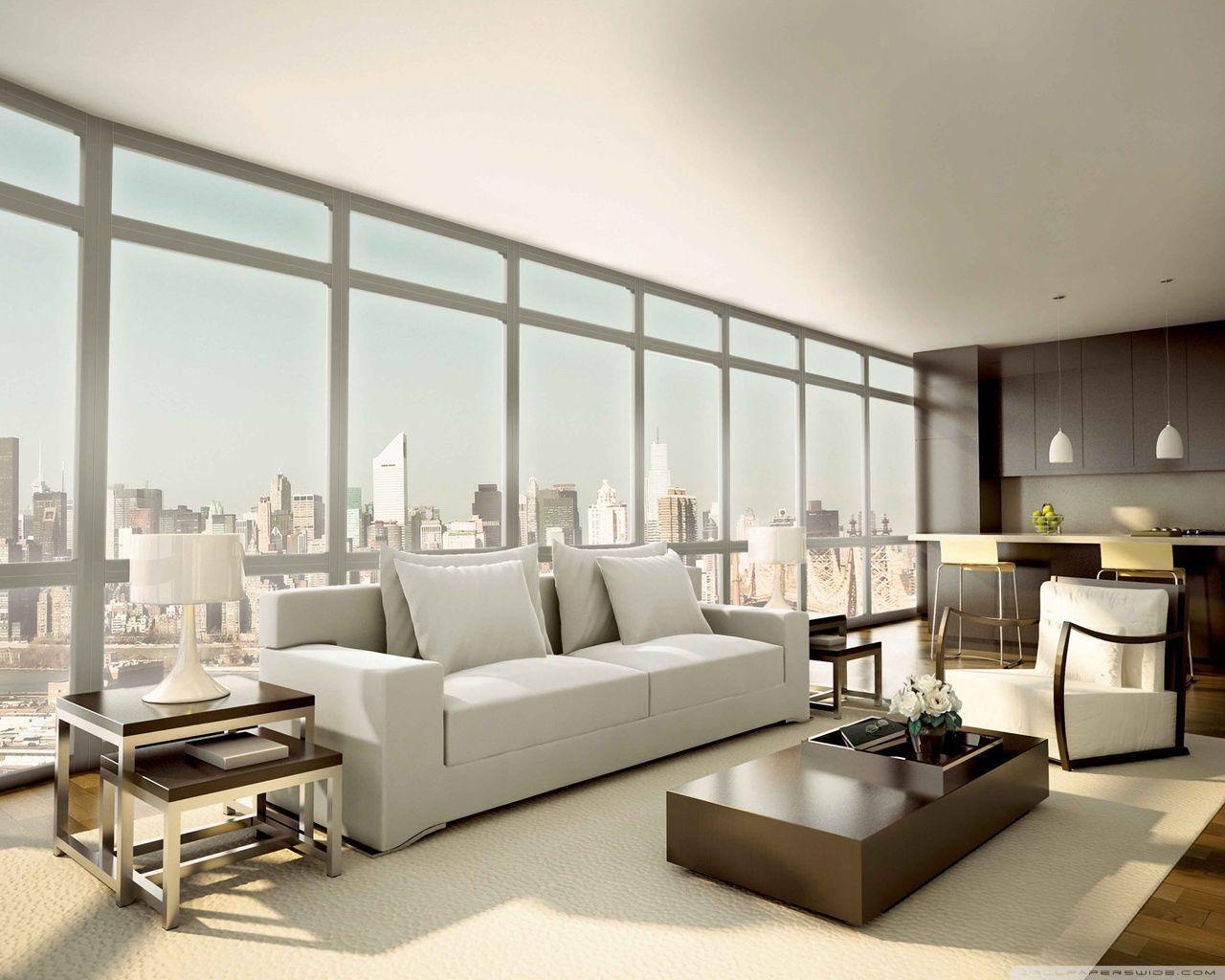 1280x1024 Interior Design Ultra HD Desktop Background Wallpaper for 4K UHD