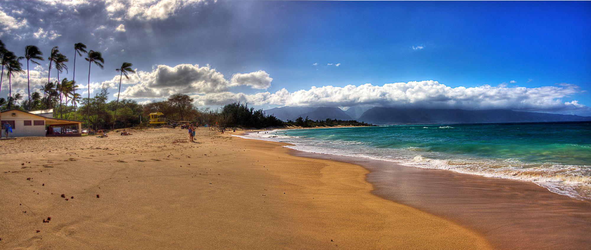 North Shore Wallpapers - Top Free North Shore Backgrounds - WallpaperAccess